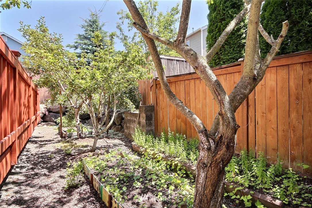 2907 Southeast 3rd Street Renton, WA 98056 - Photo 24 of 24