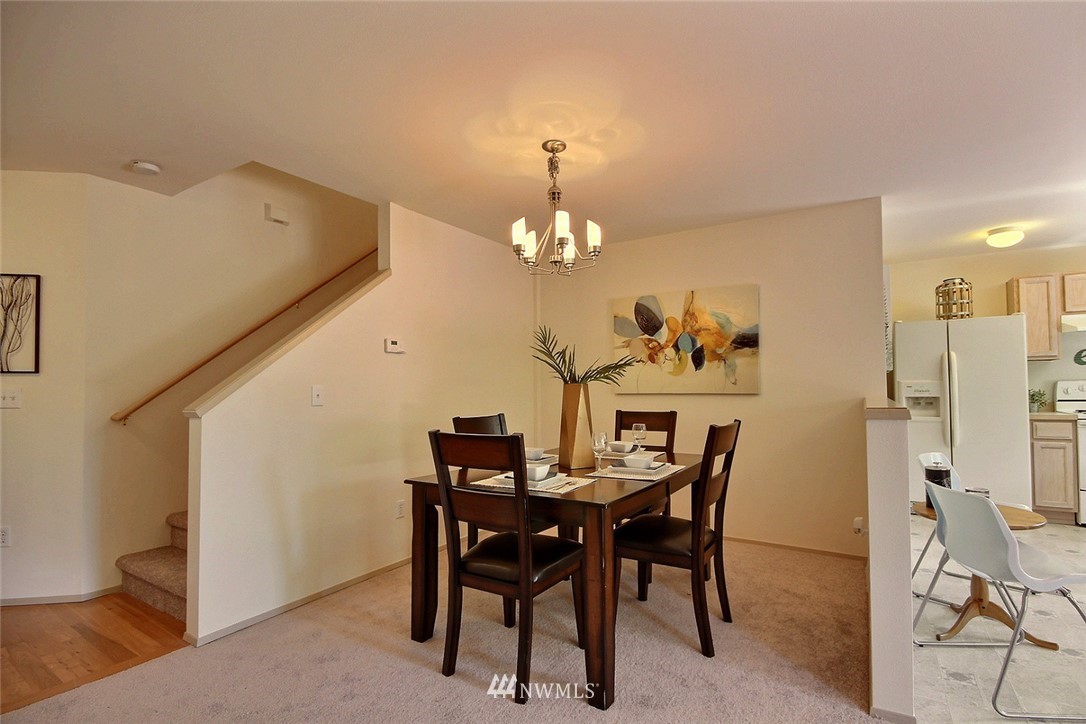 2907 Southeast 3rd Street Renton, WA 98056 - Photo 7 of 24