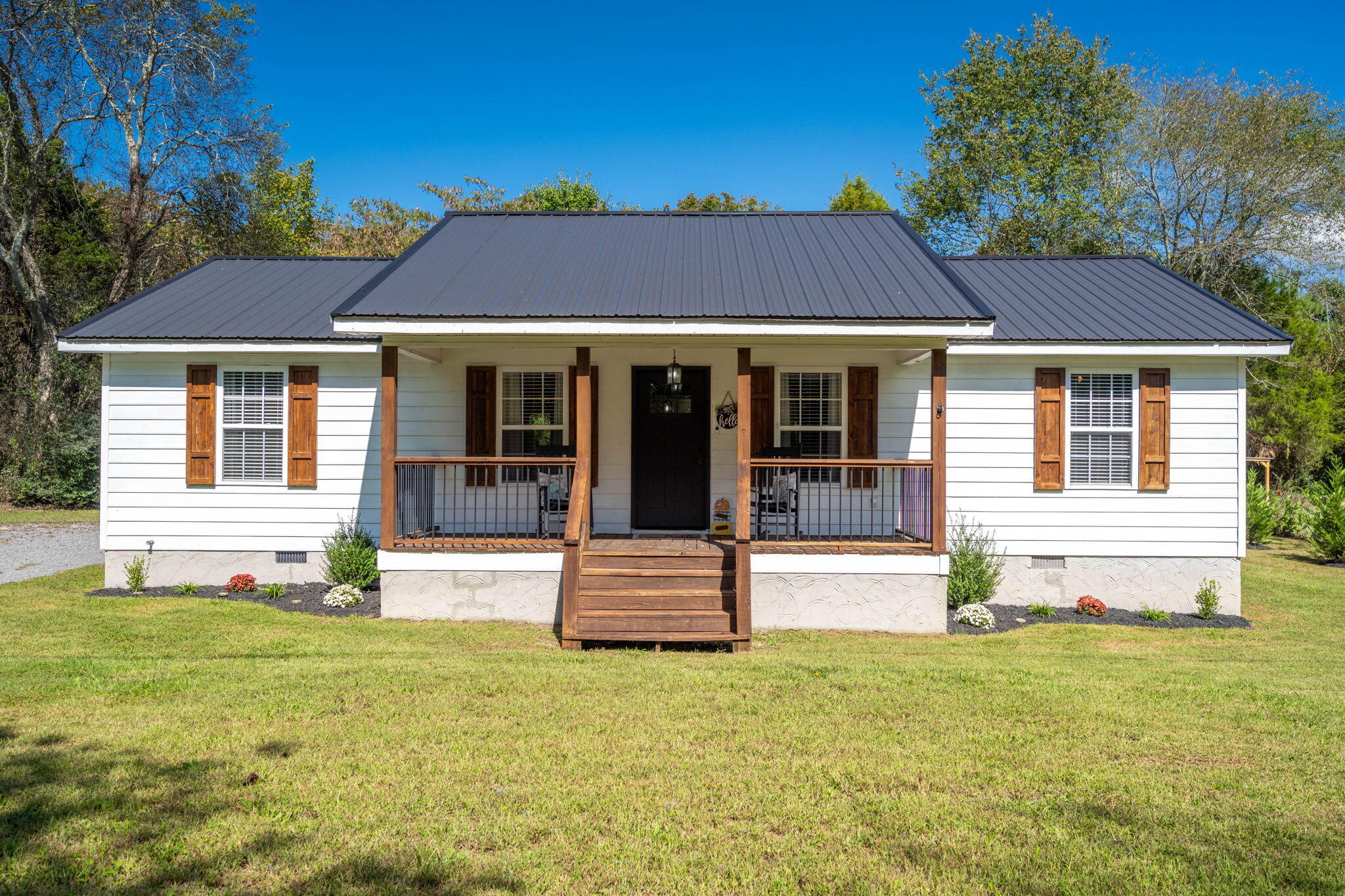 1-web-or-mls-DSC_0716