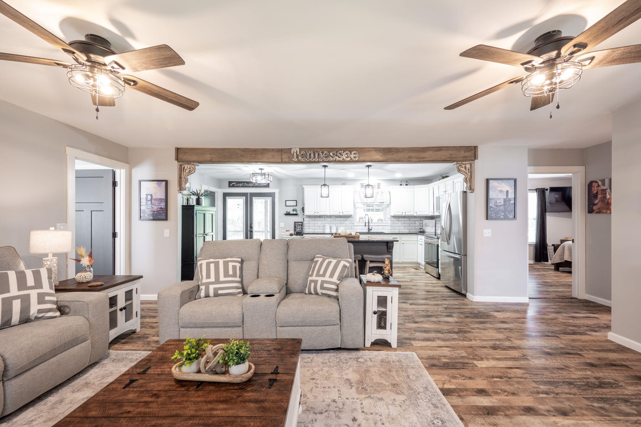 381 Harmon Drive Dunlap, TN 37327 - Photo 11 of 34 27-web-or-mls-DSC_0705