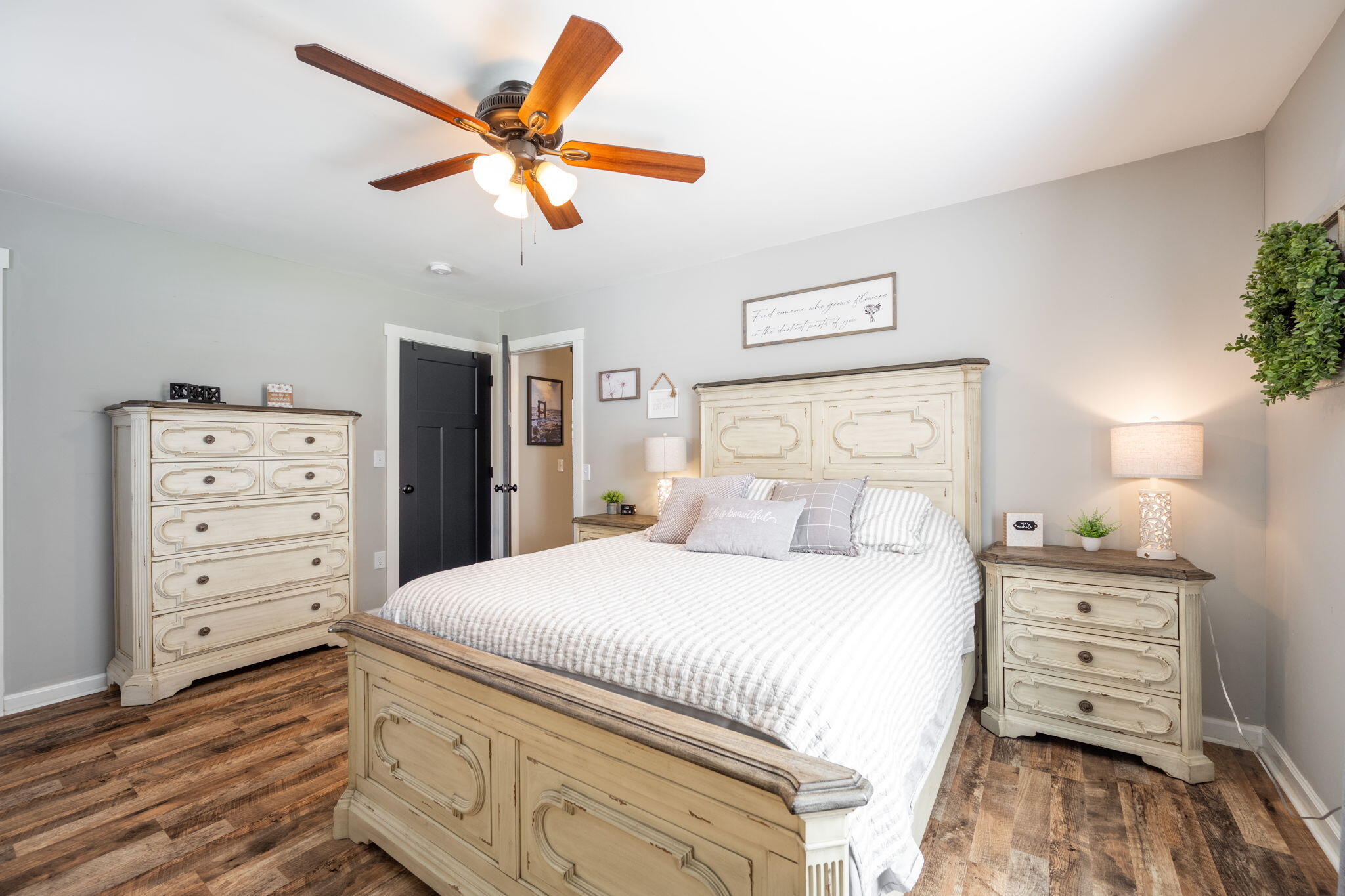 381 Harmon Drive Dunlap, TN 37327 - Photo 12 of 34 9-web-or-mls-DSC_0651