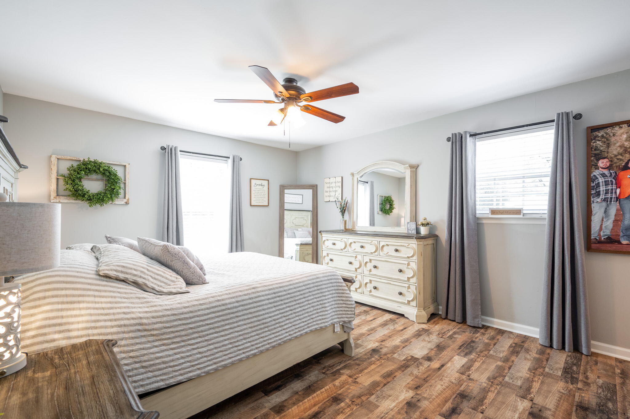 381 Harmon Drive Dunlap, TN 37327 - Photo 13 of 34 11-web-or-mls-DSC_0657