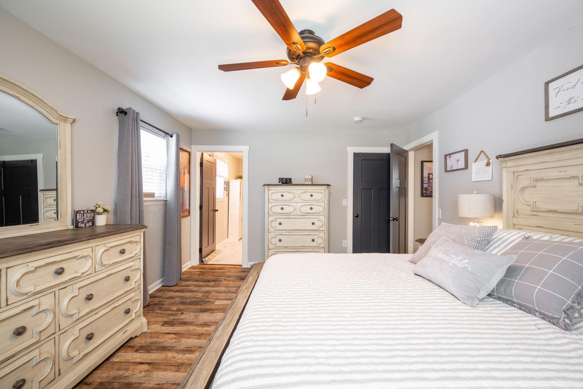 381 Harmon Drive Dunlap, TN 37327 - Photo 14 of 34 10-web-or-mls-DSC_0654