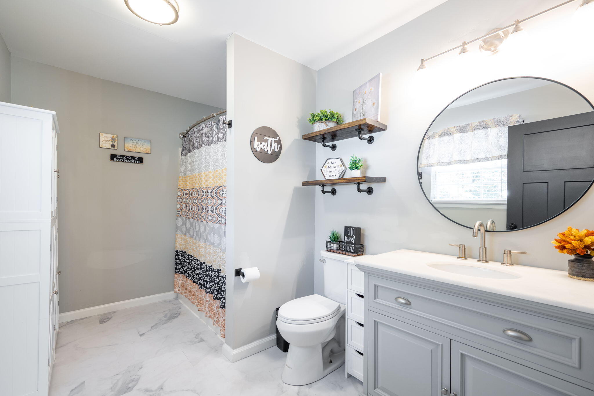 381 Harmon Drive Dunlap, TN 37327 - Photo 15 of 34 8-web-or-mls-DSC_0648