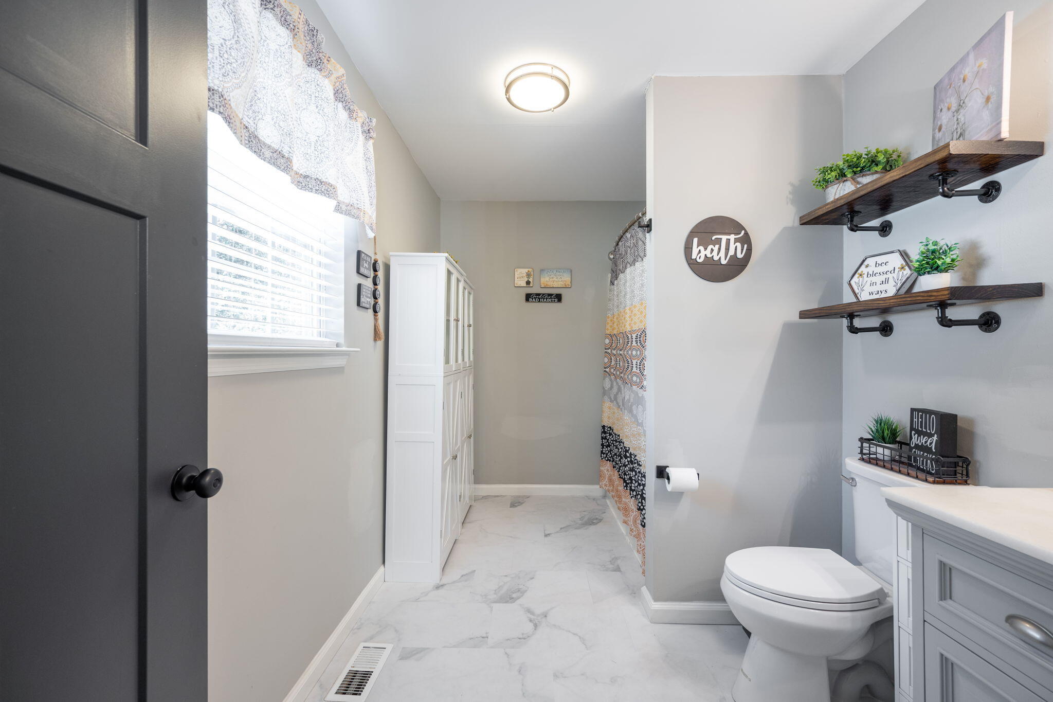 381 Harmon Drive Dunlap, TN 37327 - Photo 16 of 34 7-web-or-mls-DSC_0645