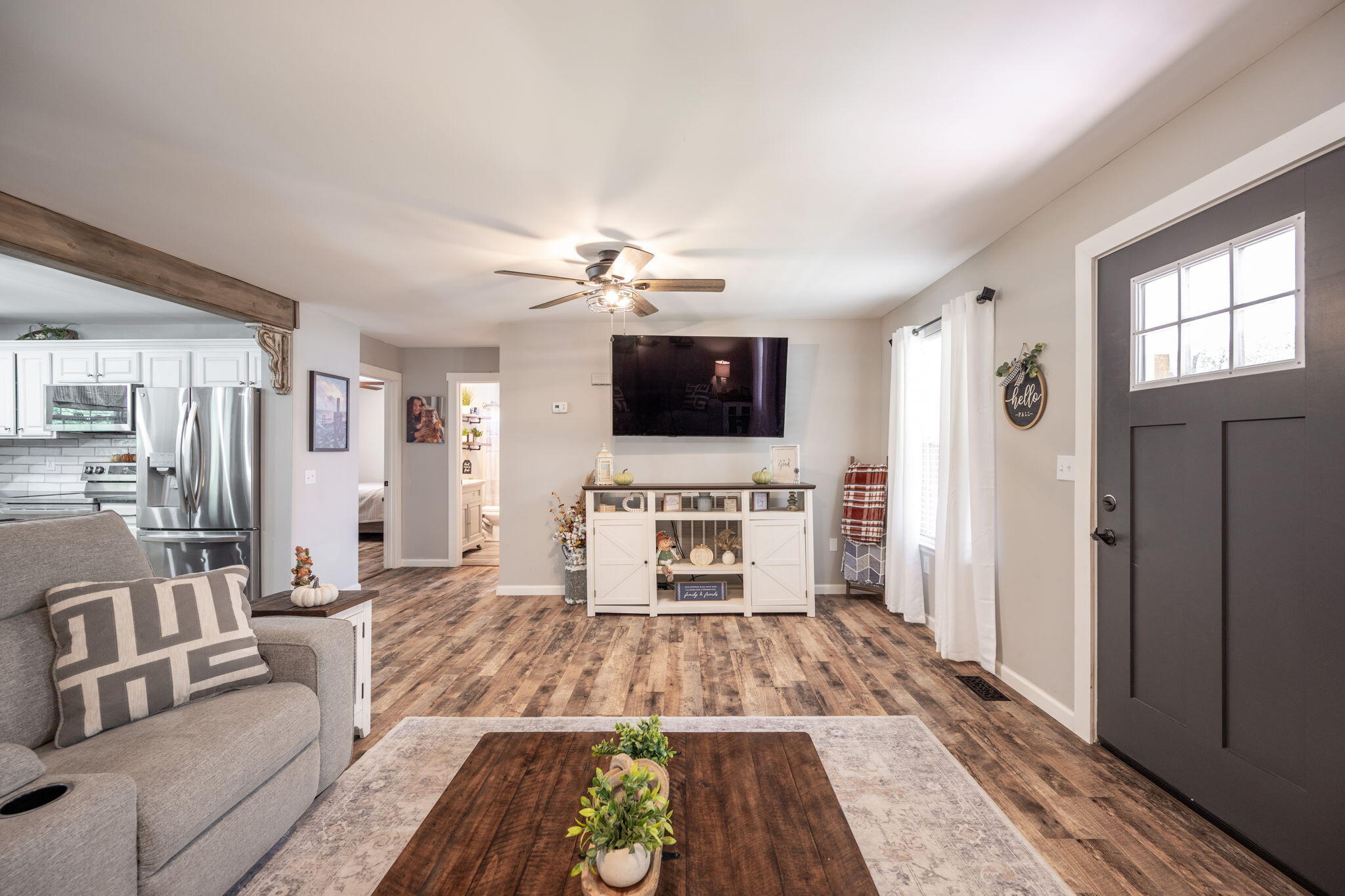 381 Harmon Drive Dunlap, TN 37327 - Photo 17 of 34 24-web-or-mls-DSC_0696