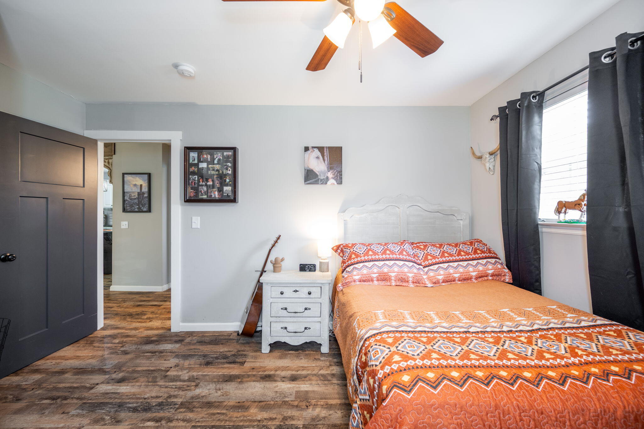 381 Harmon Drive Dunlap, TN 37327 - Photo 19 of 34 16-web-or-mls-DSC_0672