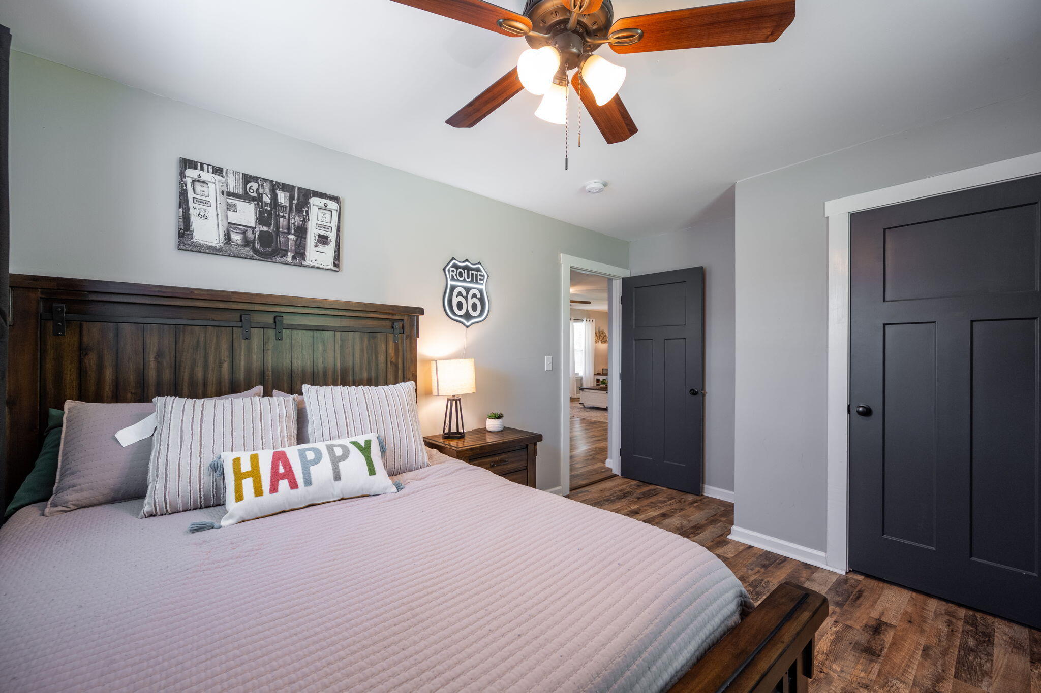 381 Harmon Drive Dunlap, TN 37327 - Photo 20 of 34 13-web-or-mls-DSC_0663