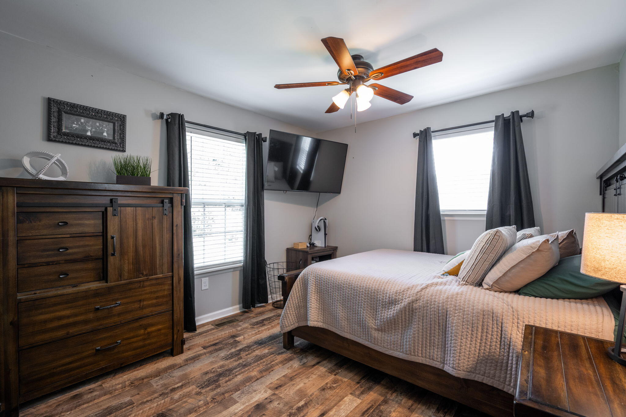 381 Harmon Drive Dunlap, TN 37327 - Photo 21 of 34 14-web-or-mls-DSC_0666