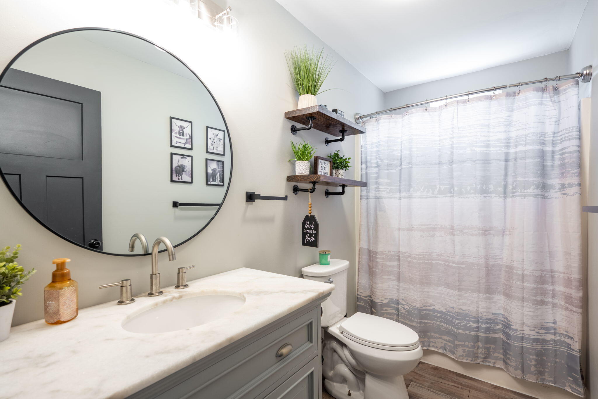 381 Harmon Drive Dunlap, TN 37327 - Photo 22 of 34 15-web-or-mls-DSC_0669