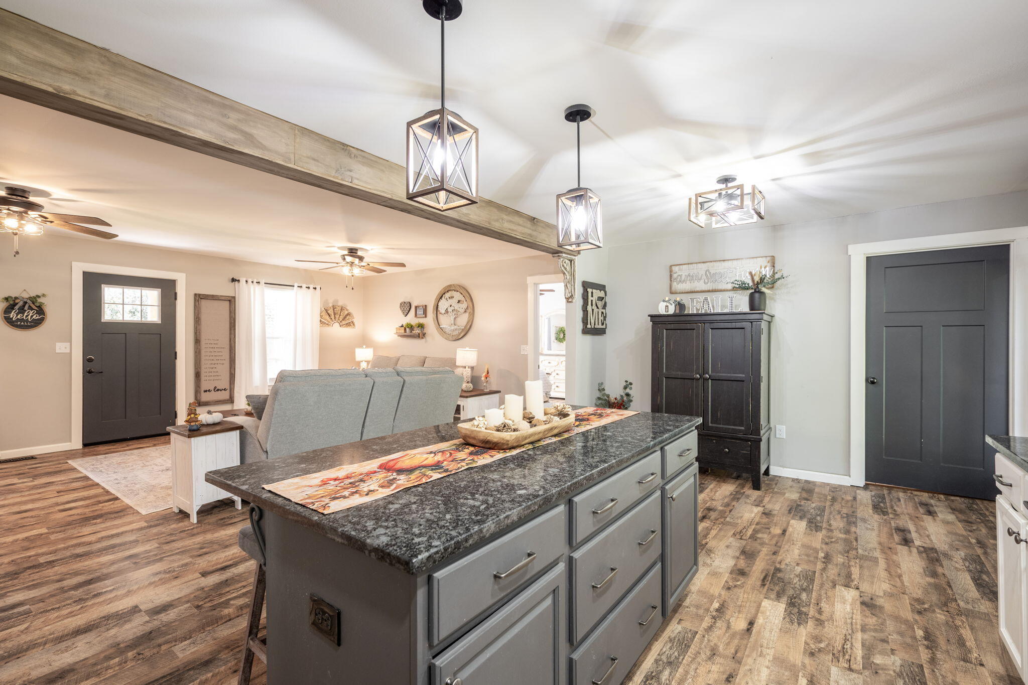 381 Harmon Drive Dunlap, TN 37327 - Photo 23 of 34 18-web-or-mls-DSC_0678