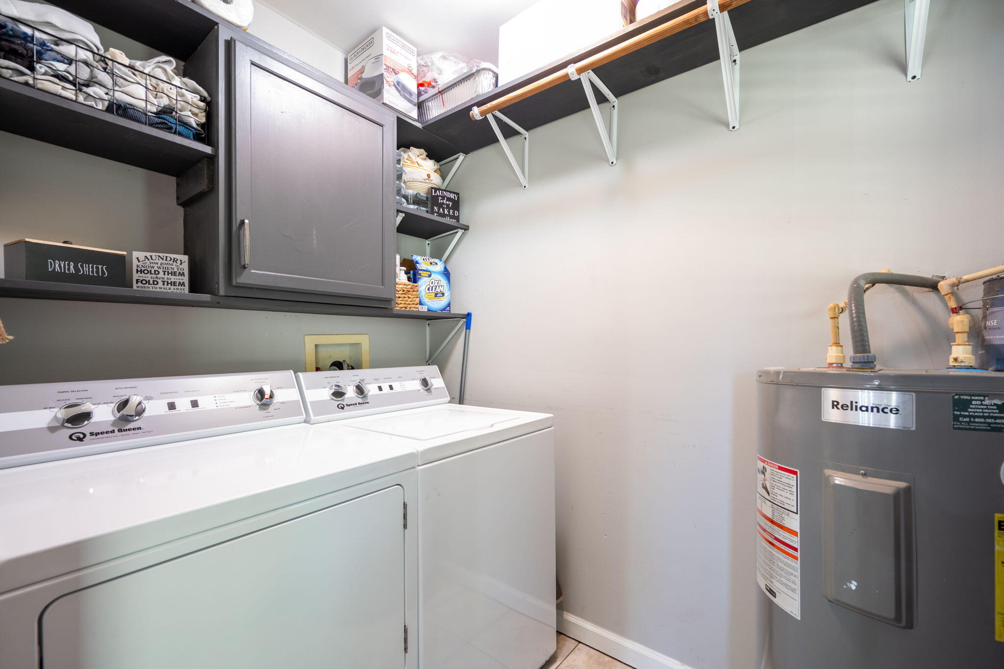 381 Harmon Drive Dunlap, TN 37327 - Photo 24 of 34 28-web-or-mls-DSC_0642