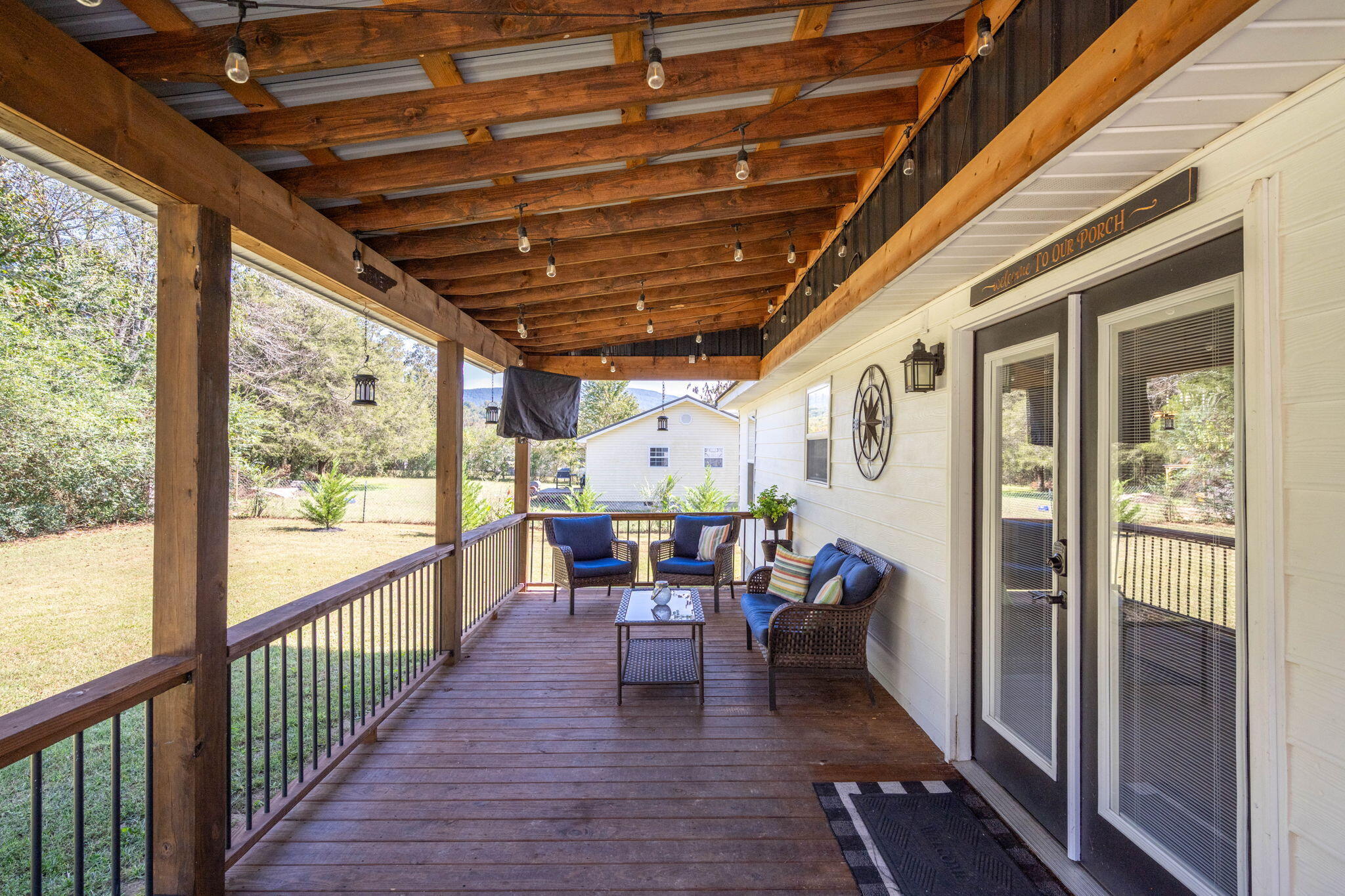 381 Harmon Drive Dunlap, TN 37327 - Photo 26 of 34 35-web-or-mls-DSC_0709