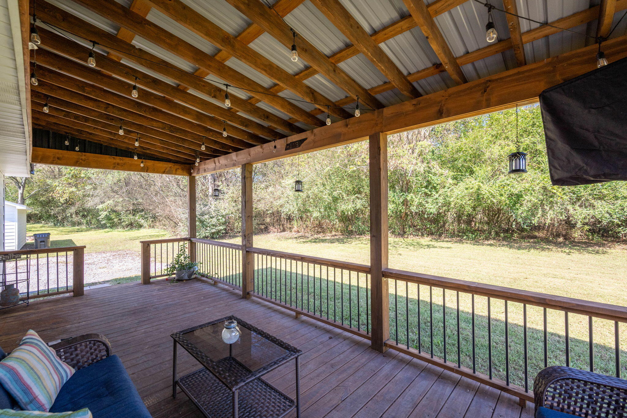 381 Harmon Drive Dunlap, TN 37327 - Photo 27 of 34 34-web-or-mls-DSC_0708