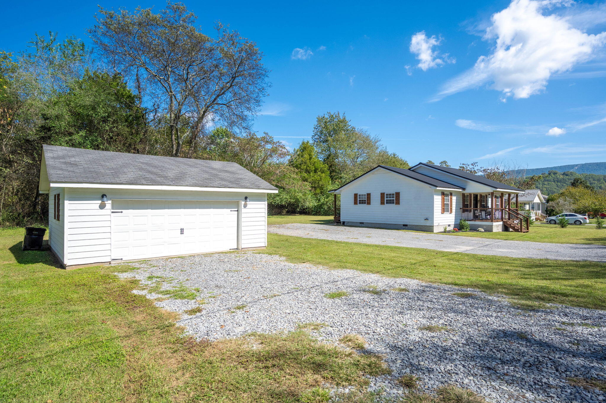 381 Harmon Drive Dunlap, TN 37327 - Photo 28 of 34 6-web-or-mls-DSC_0718