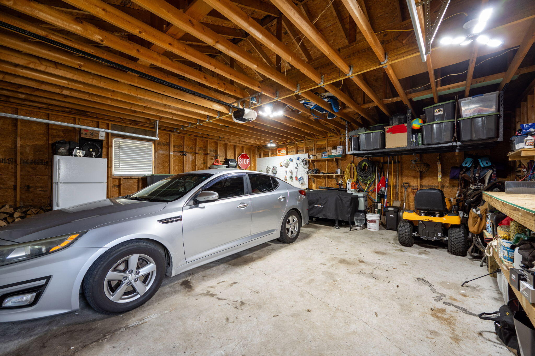 381 Harmon Drive Dunlap, TN 37327 - Photo 29 of 34 29-web-or-mls-DSC_0719