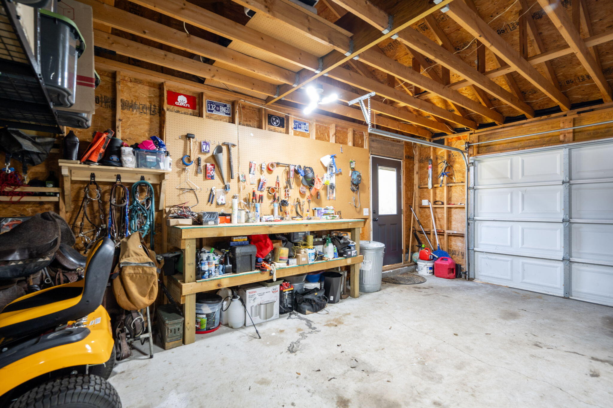 381 Harmon Drive Dunlap, TN 37327 - Photo 30 of 34 30-web-or-mls-DSC_0722