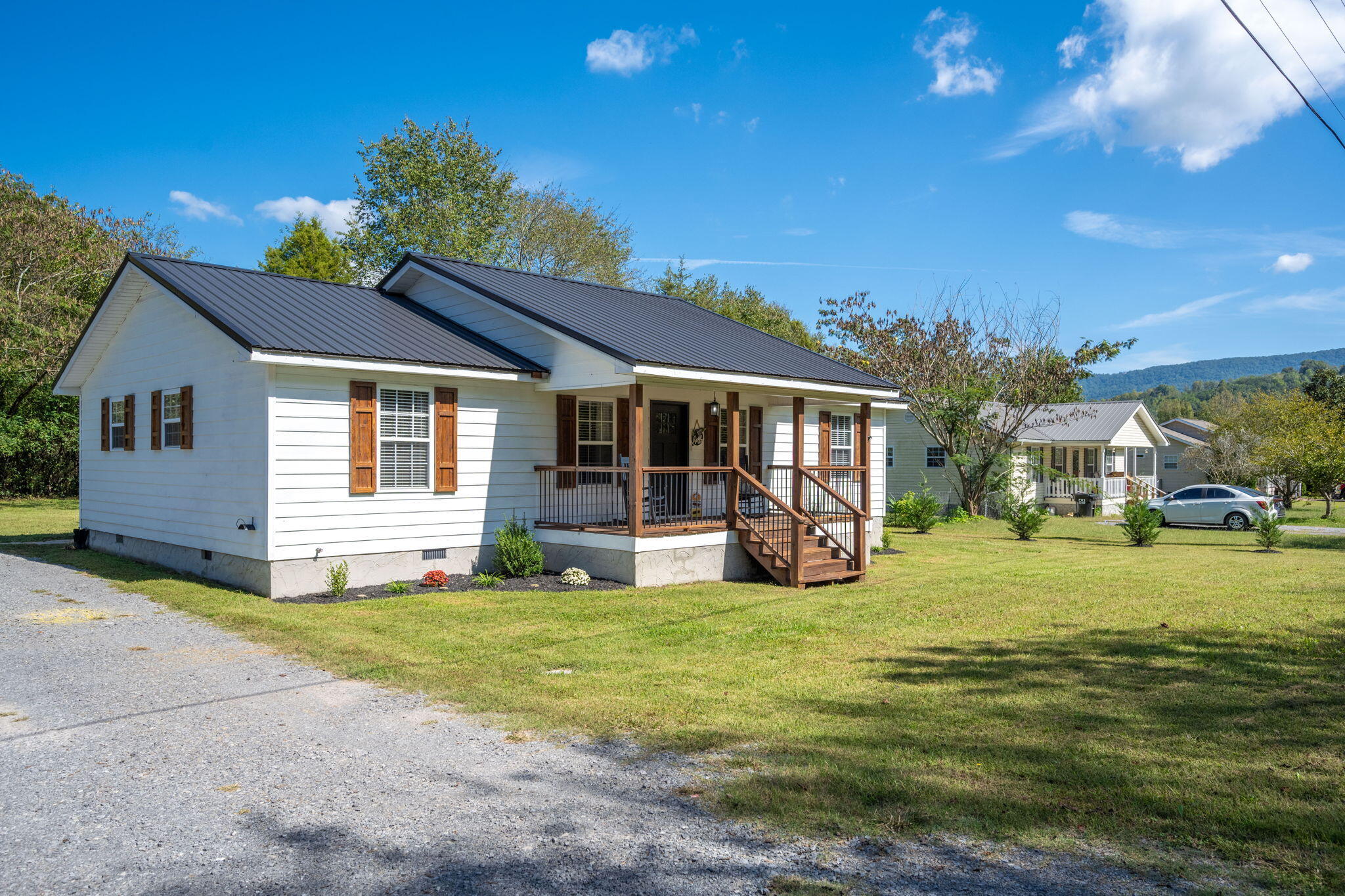 381 Harmon Drive Dunlap, TN 37327 - Photo 31 of 34 3-web-or-mls-DSC_0717