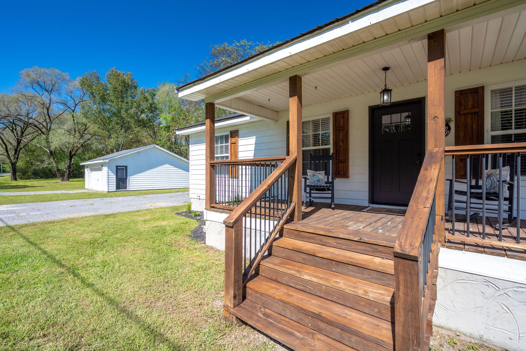 381 Harmon Drive Dunlap, TN 37327 - Photo 32 of 34 4-web-or-mls-DSC_0714