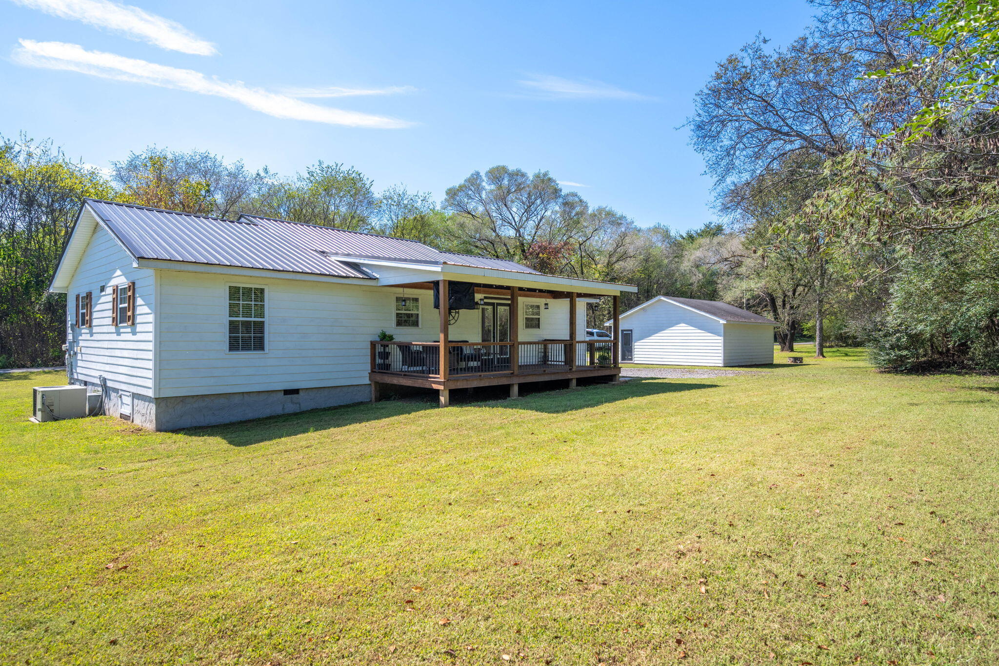 381 Harmon Drive Dunlap, TN 37327 - Photo 33 of 34 32-web-or-mls-DSC_0710