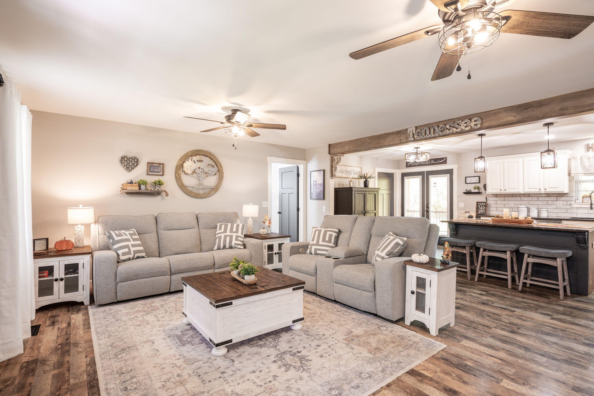 381 Harmon Drive Dunlap, TN 37327 - Photo 5 of 34 25-web-or-mls-DSC_0699