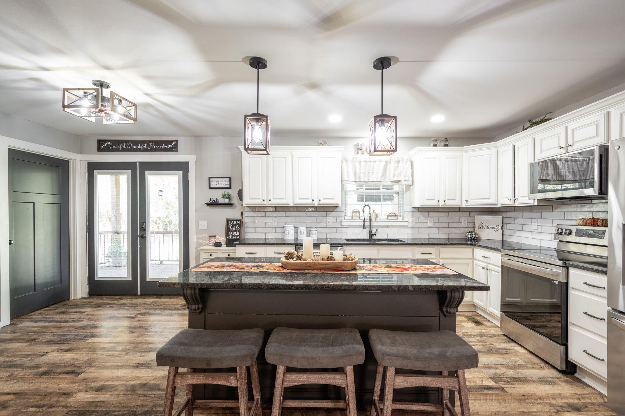 381 Harmon Drive Dunlap, TN 37327 - Photo 9 of 34 22-web-or-mls-DSC_0690