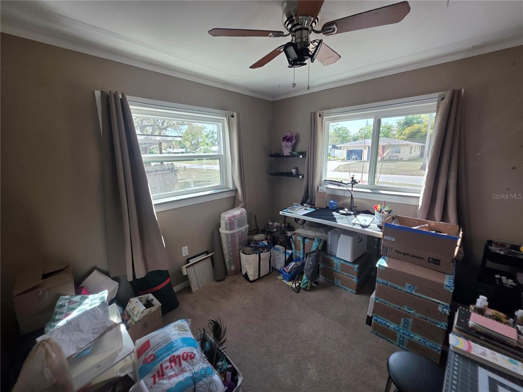 1015 Rhodes Avenue Sarasota, FL 34237 - Photo 7 of 17