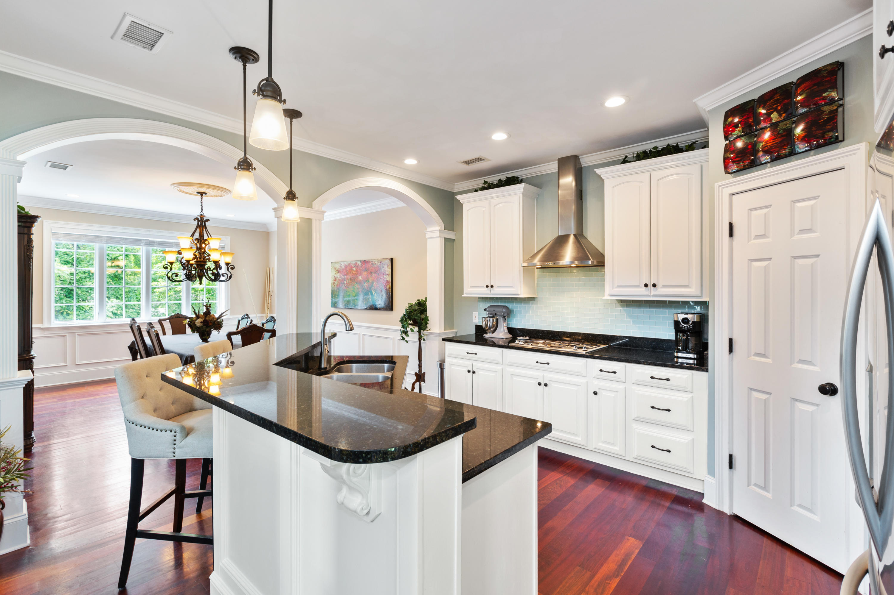 5715 Captain Kidd Road Hollywood, SC 29449 - Photo 12 of 67 5715captainkiddrdhollywoodscbrettmartin-