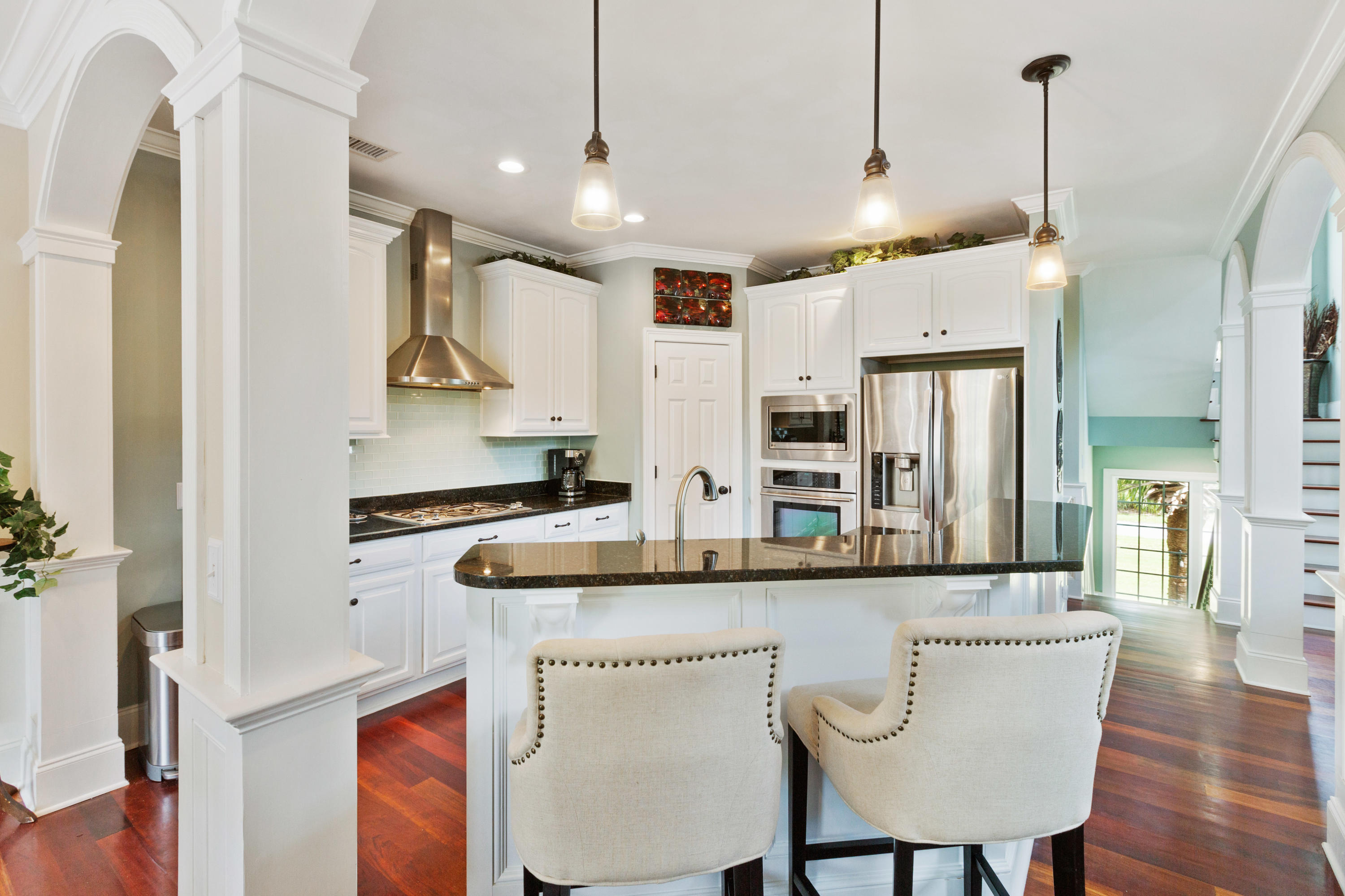 5715 Captain Kidd Road Hollywood, SC 29449 - Photo 13 of 67 5715captainkiddrdhollywoodscbrettmartin-