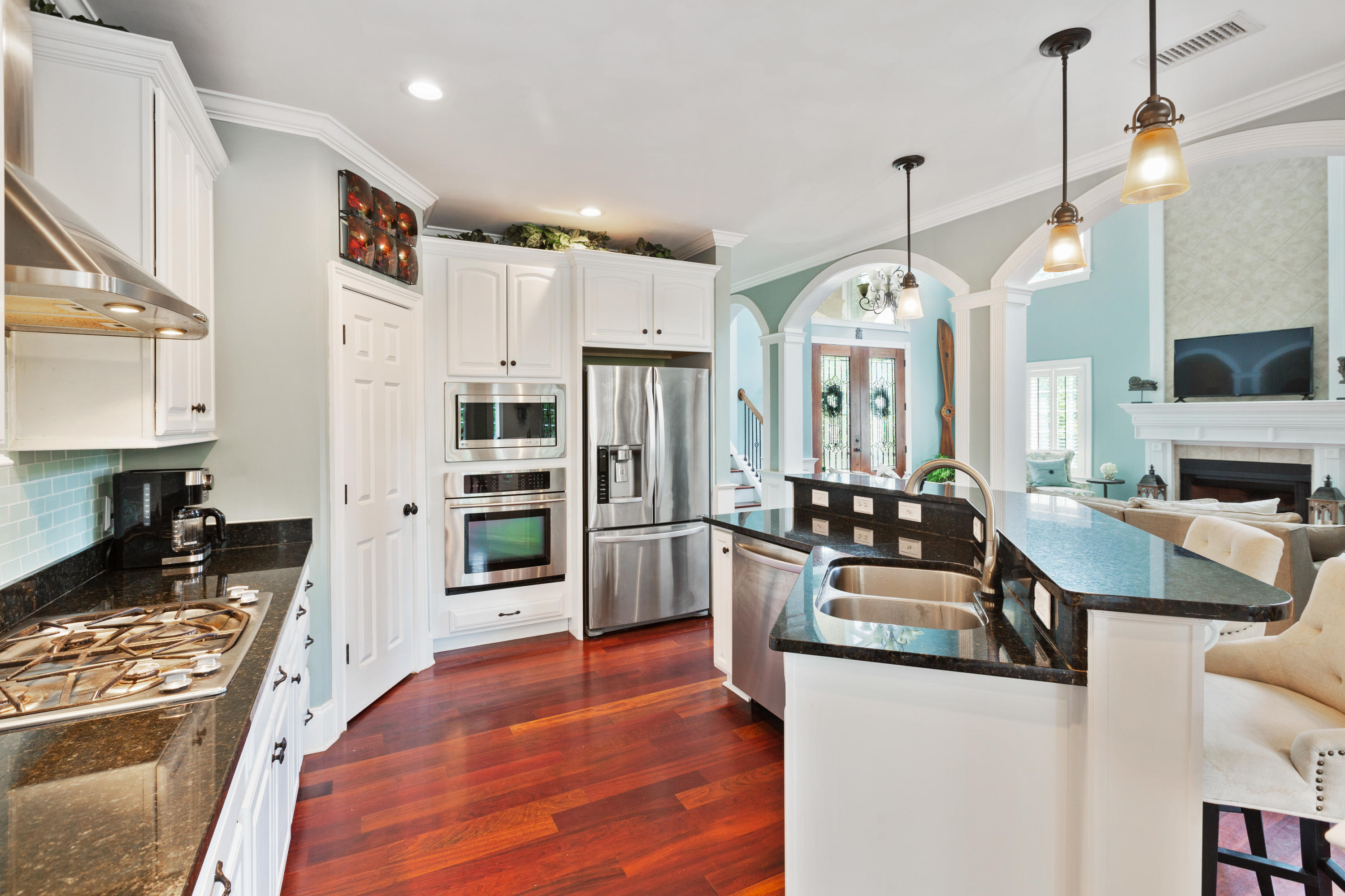5715 Captain Kidd Road Hollywood, SC 29449 - Photo 14 of 67 5715captainkiddrdhollywoodscbrettmartin-