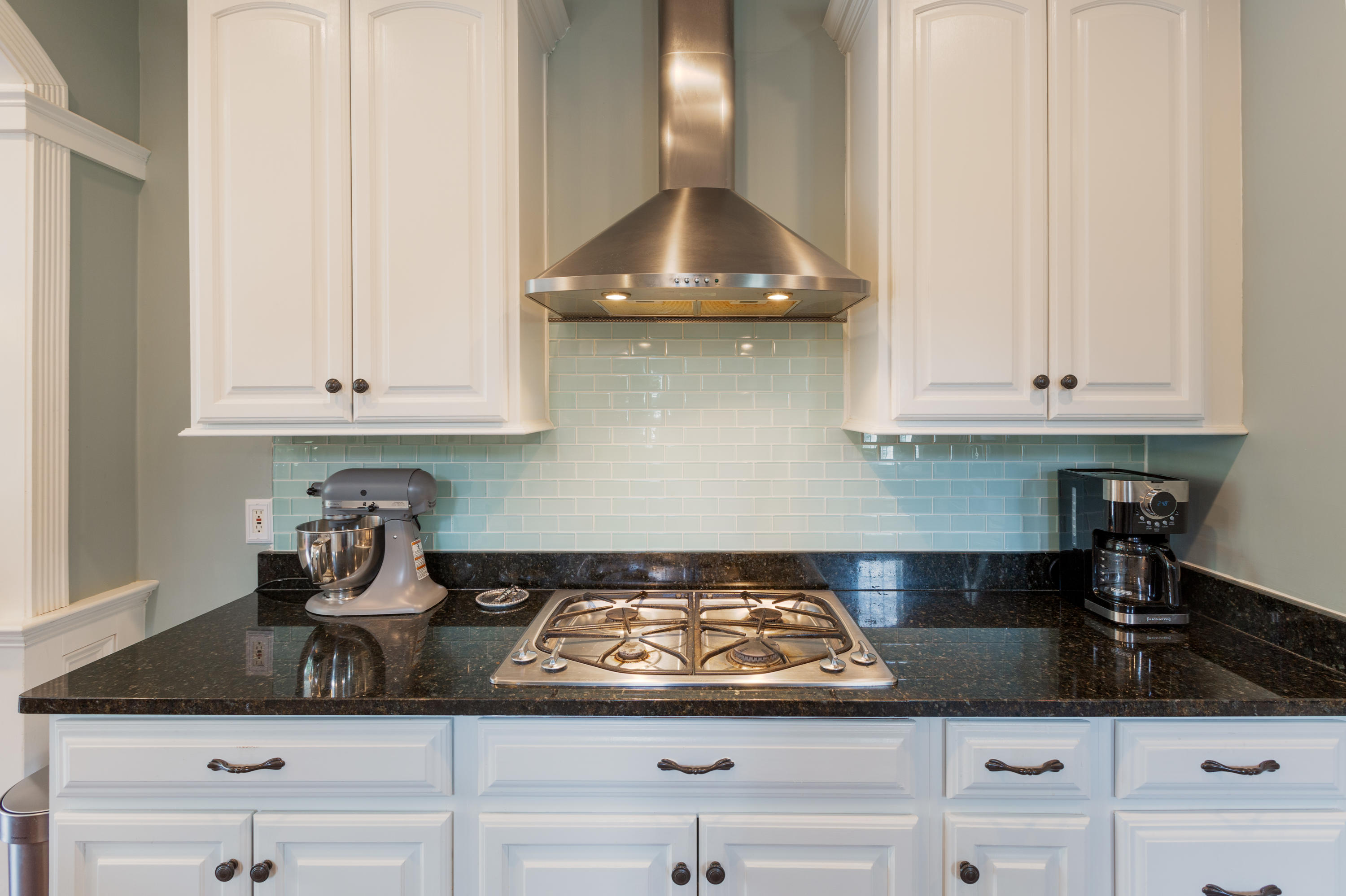 5715 Captain Kidd Road Hollywood, SC 29449 - Photo 15 of 67 5715captainkiddrdhollywoodscbrettmartin-