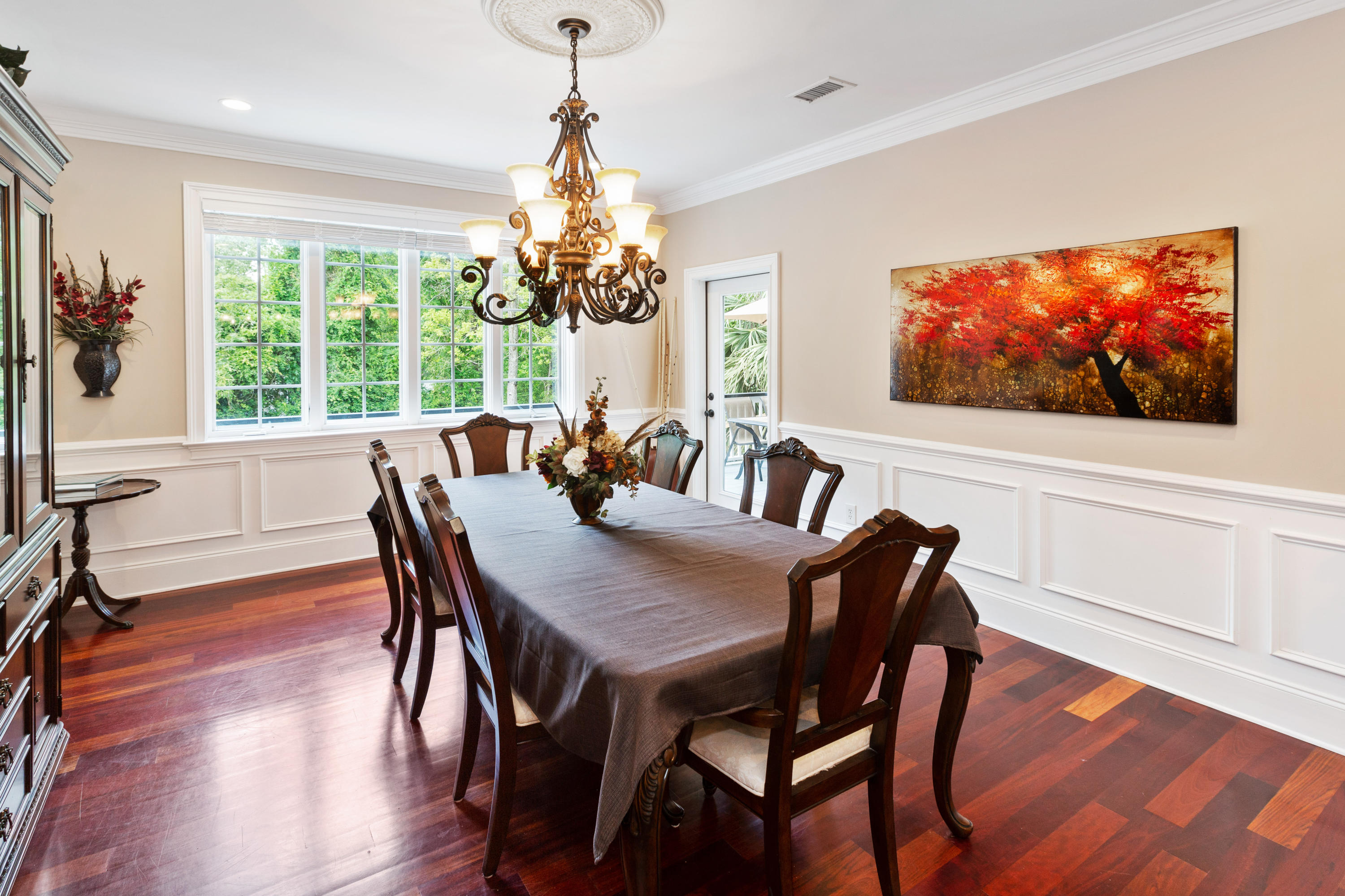 5715 Captain Kidd Road Hollywood, SC 29449 - Photo 17 of 67 5715captainkiddrdhollywoodscbrettmartin-