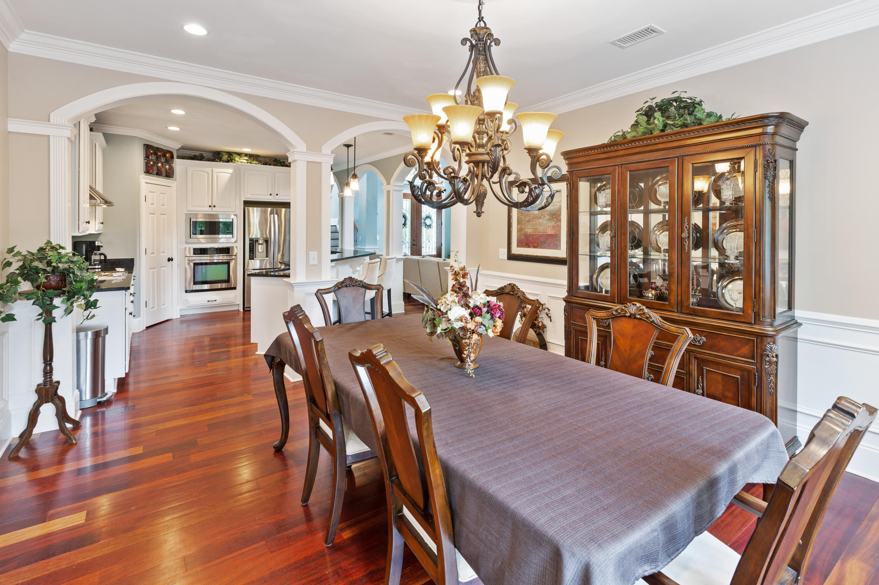 5715 Captain Kidd Road Hollywood, SC 29449 - Photo 18 of 67 5715captainkiddrdhollywoodscbrettmartin-