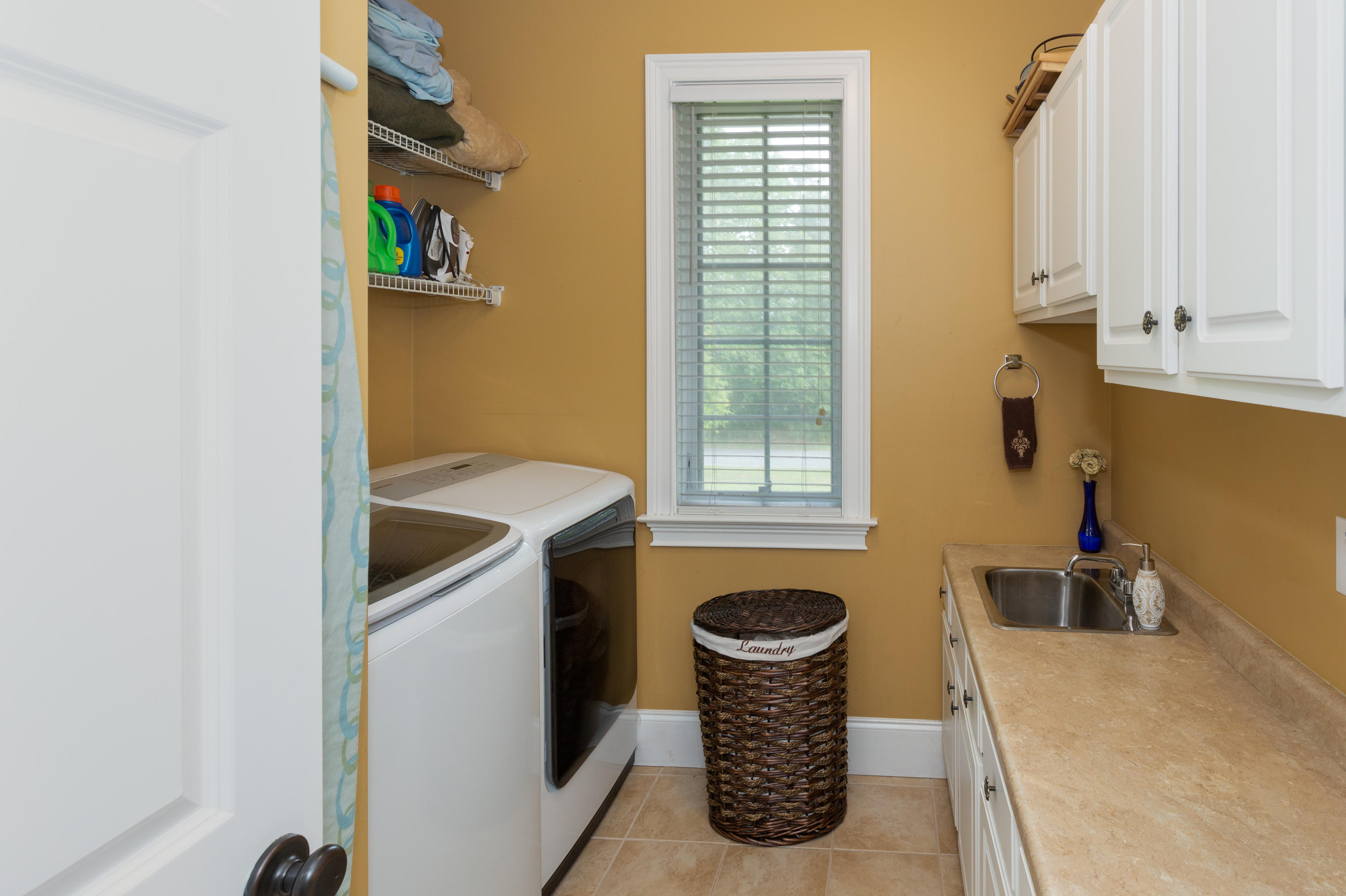 5715 Captain Kidd Road Hollywood, SC 29449 - Photo 19 of 67 5715captainkiddrdhollywoodscbrettmartin-