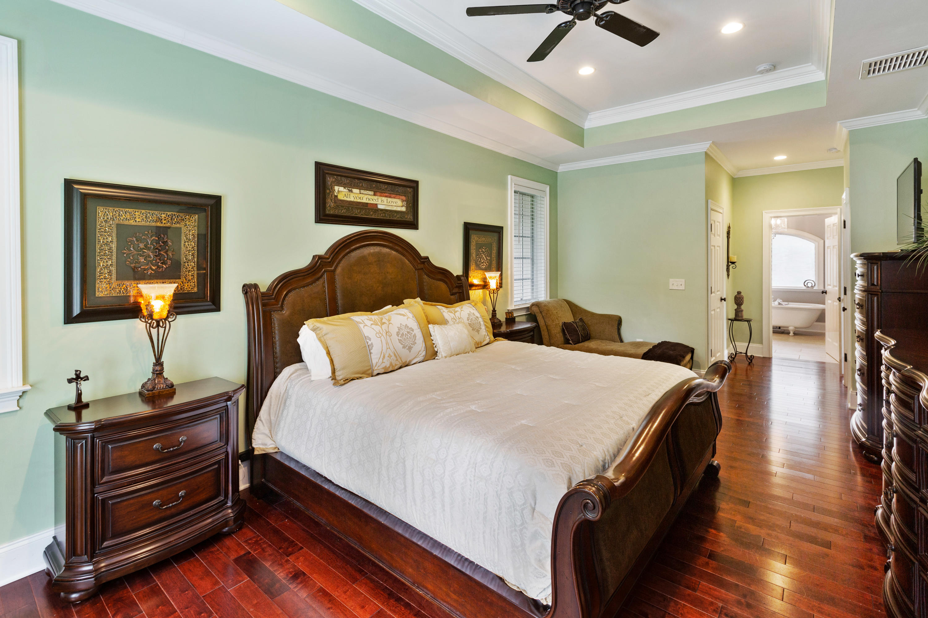 5715 Captain Kidd Road Hollywood, SC 29449 - Photo 21 of 67 5715captainkiddrdhollywoodscbrettmartin-
