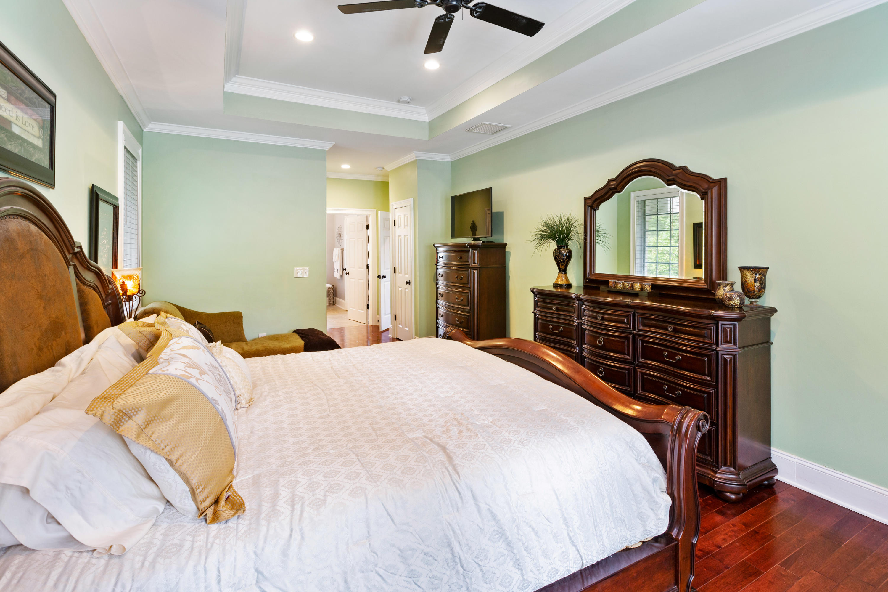 5715 Captain Kidd Road Hollywood, SC 29449 - Photo 22 of 67 5715captainkiddrdhollywoodscbrettmartin-