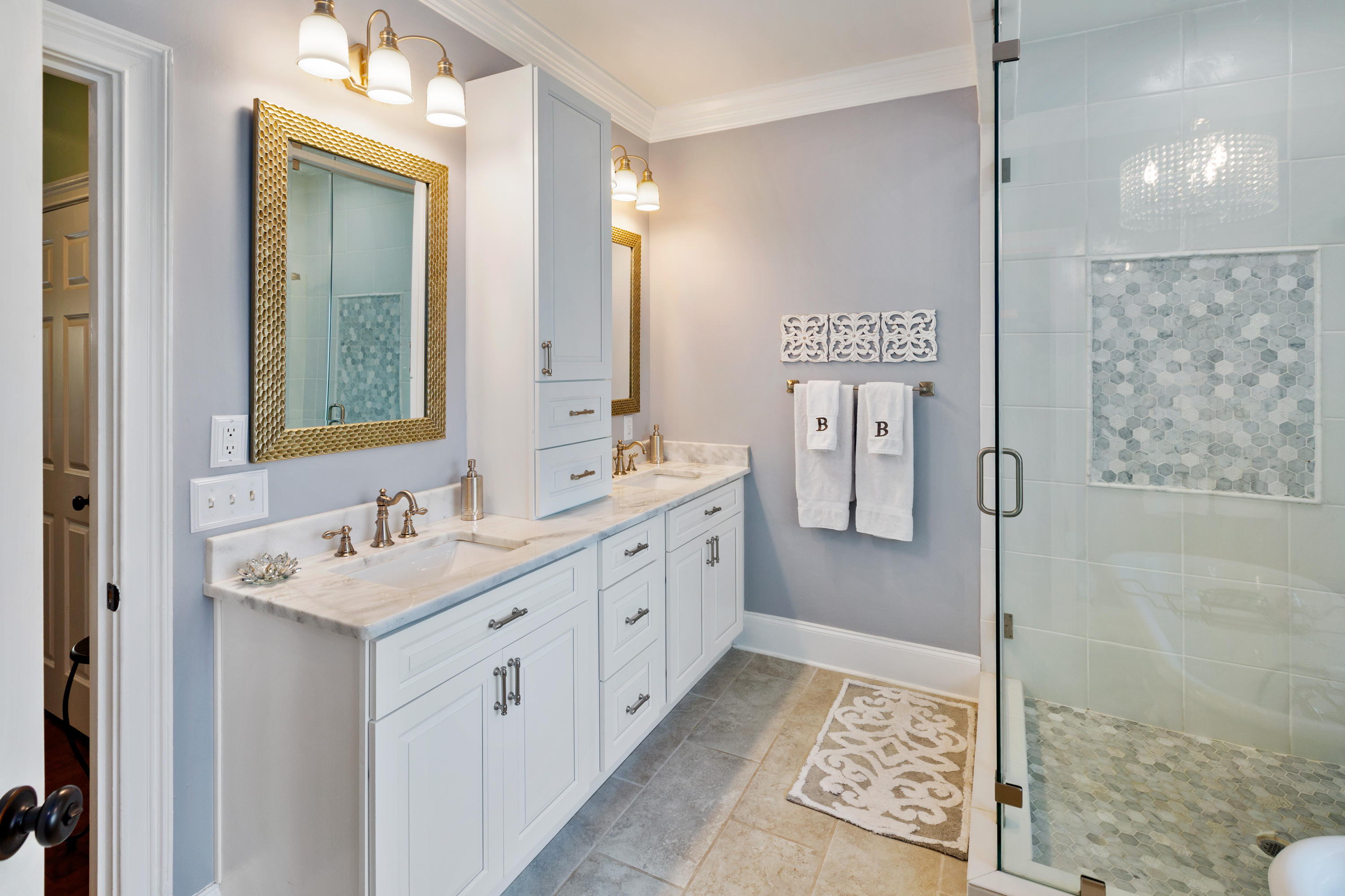 5715 Captain Kidd Road Hollywood, SC 29449 - Photo 24 of 67 5715captainkiddrdhollywoodscbrettmartin-