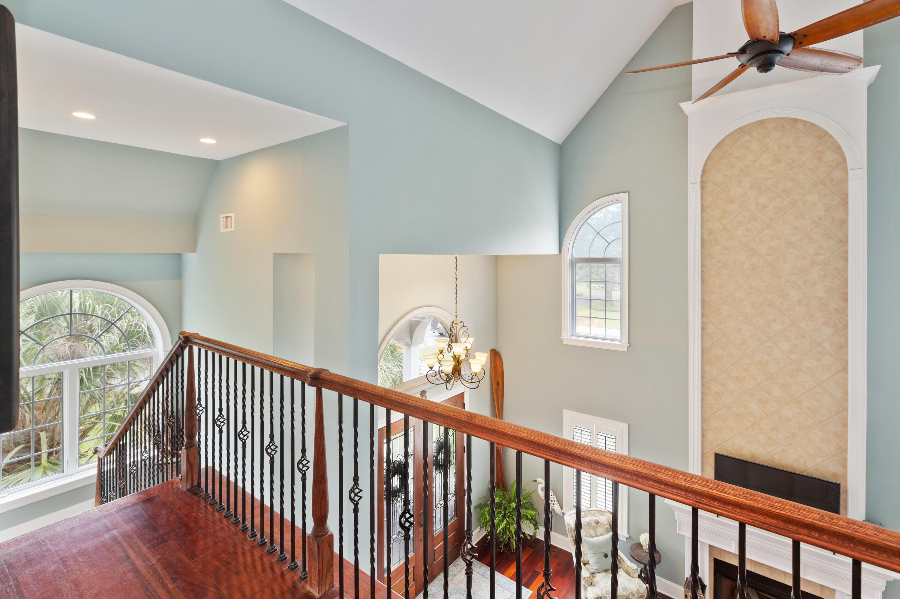 5715 Captain Kidd Road Hollywood, SC 29449 - Photo 27 of 67 5715captainkiddrdhollywoodscbrettmartin-