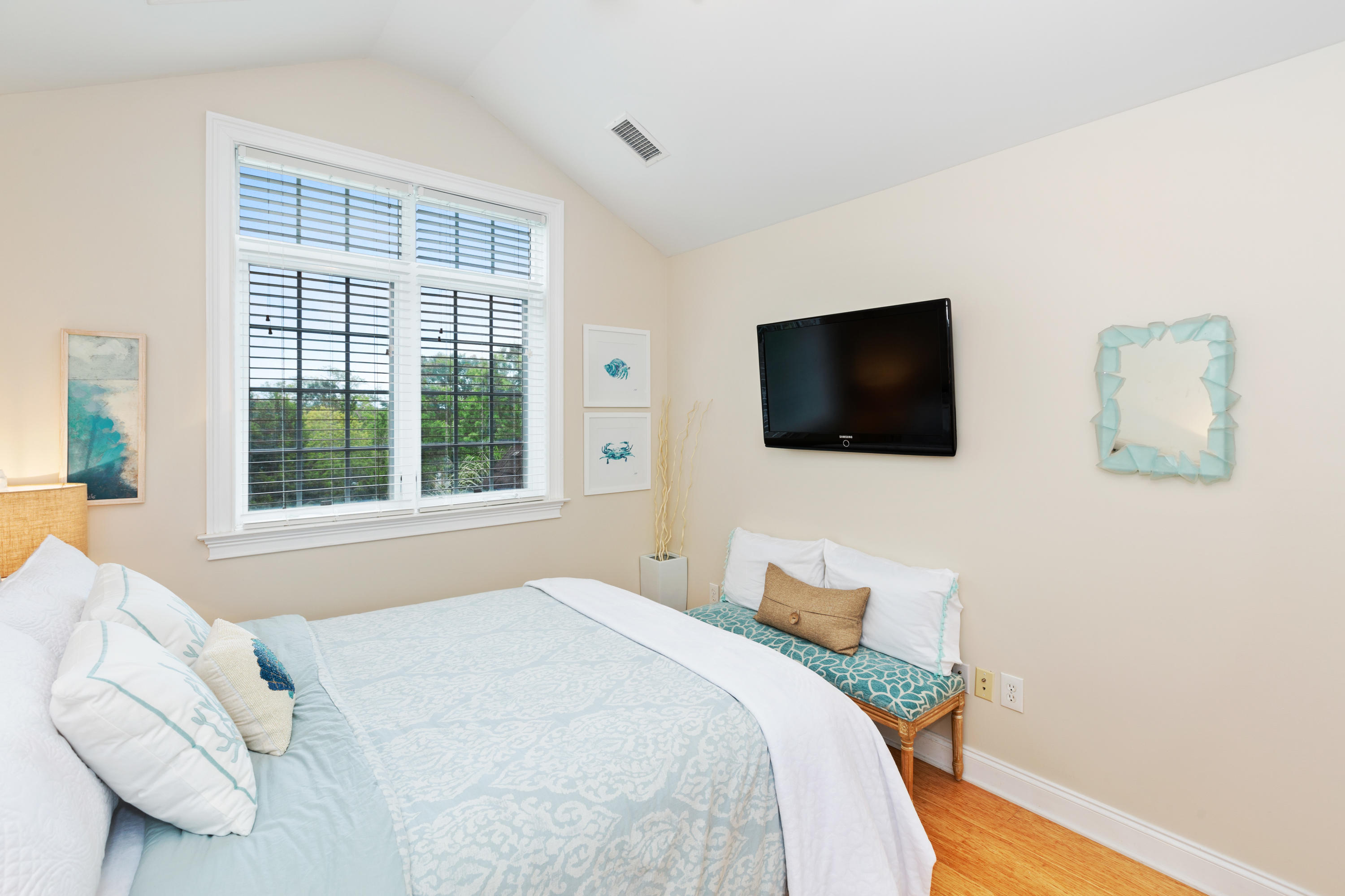 5715 Captain Kidd Road Hollywood, SC 29449 - Photo 29 of 67 5715captainkiddrdhollywoodscbrettmartin-