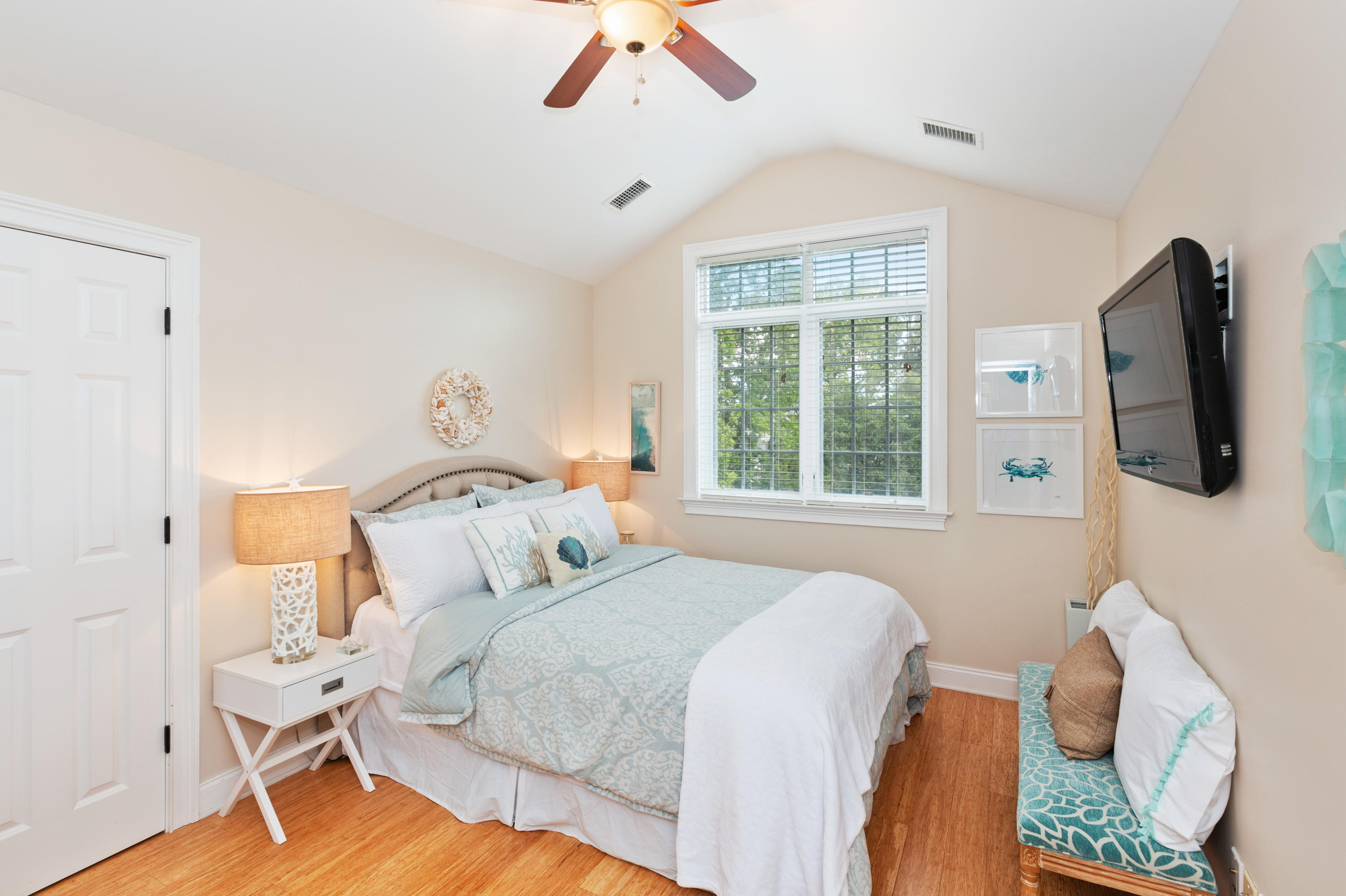 5715 Captain Kidd Road Hollywood, SC 29449 - Photo 30 of 67 5715captainkiddrdhollywoodscbrettmartin-