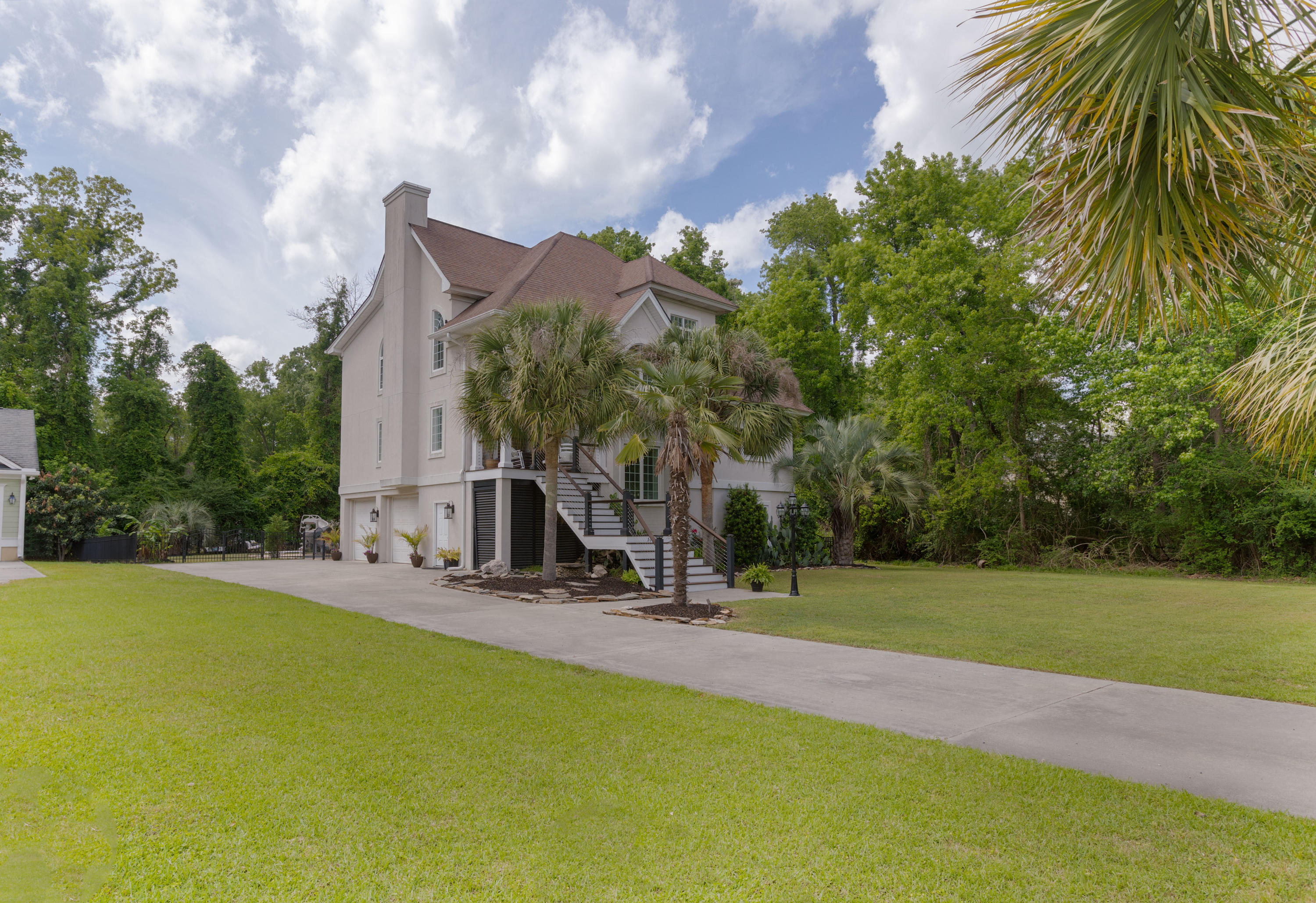 5715 Captain Kidd Road Hollywood, SC 29449 - Photo 4 of 67 5715captainkiddrdhollywoodscbrettmartin-