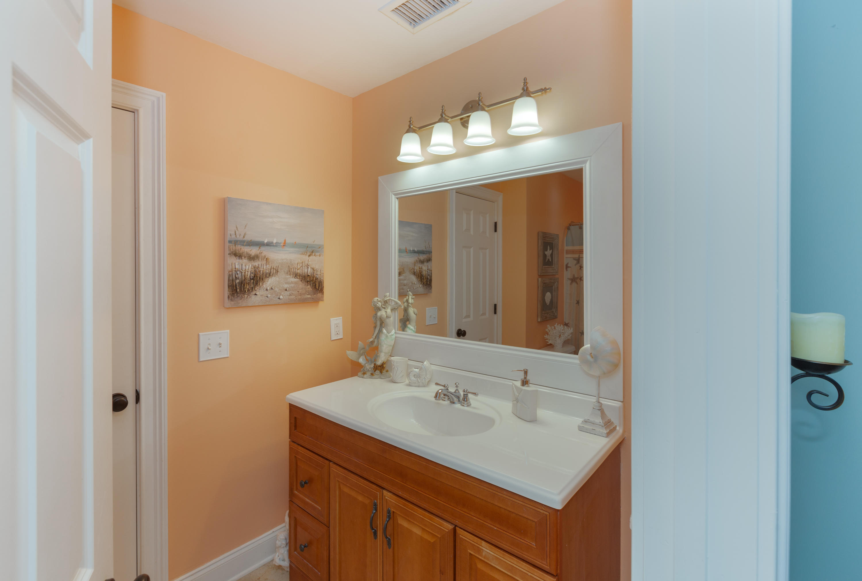 5715 Captain Kidd Road Hollywood, SC 29449 - Photo 31 of 67 5715captainkiddrdhollywoodscbrettmartin-