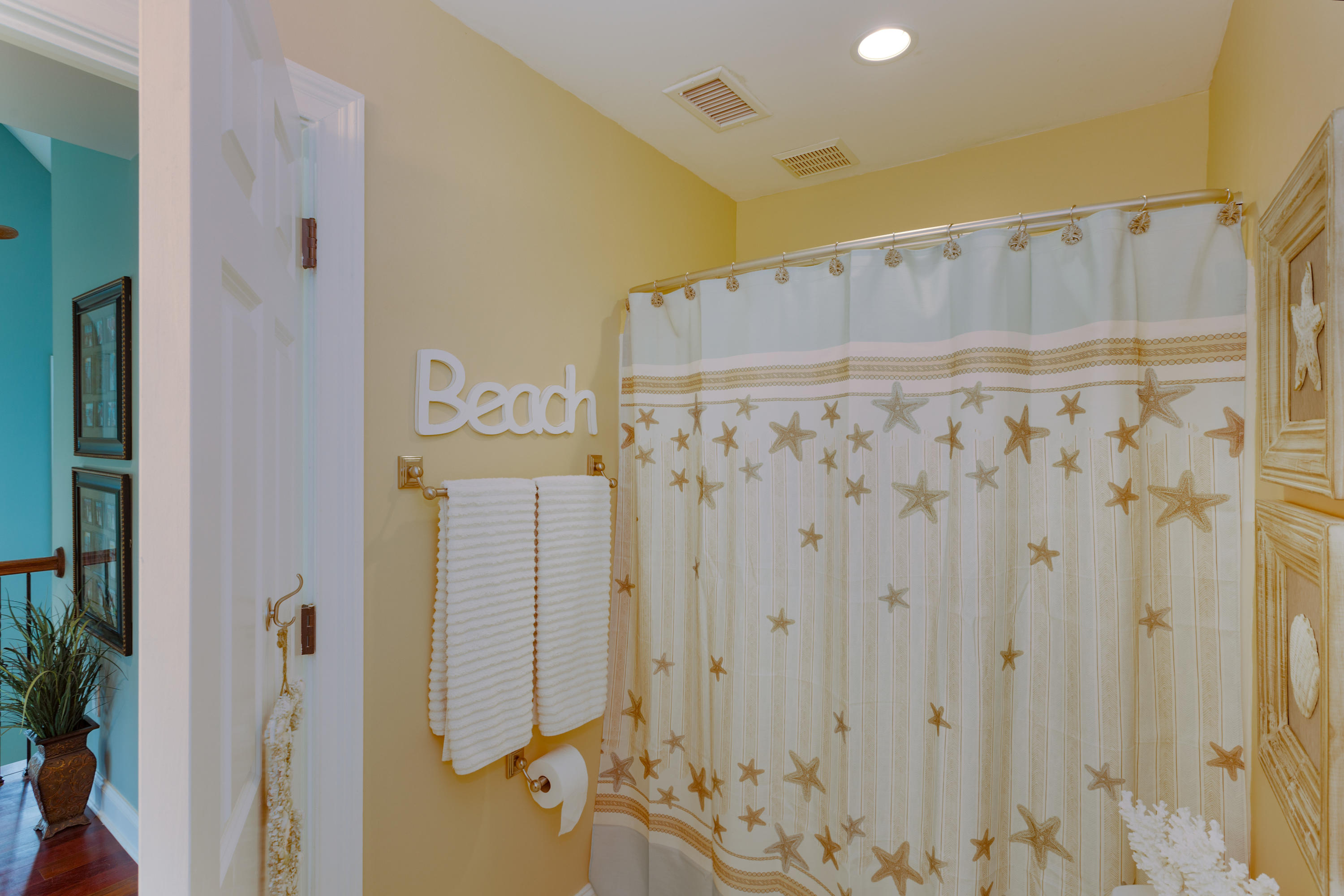 5715 Captain Kidd Road Hollywood, SC 29449 - Photo 32 of 67 5715captainkiddrdhollywoodscbrettmartin-
