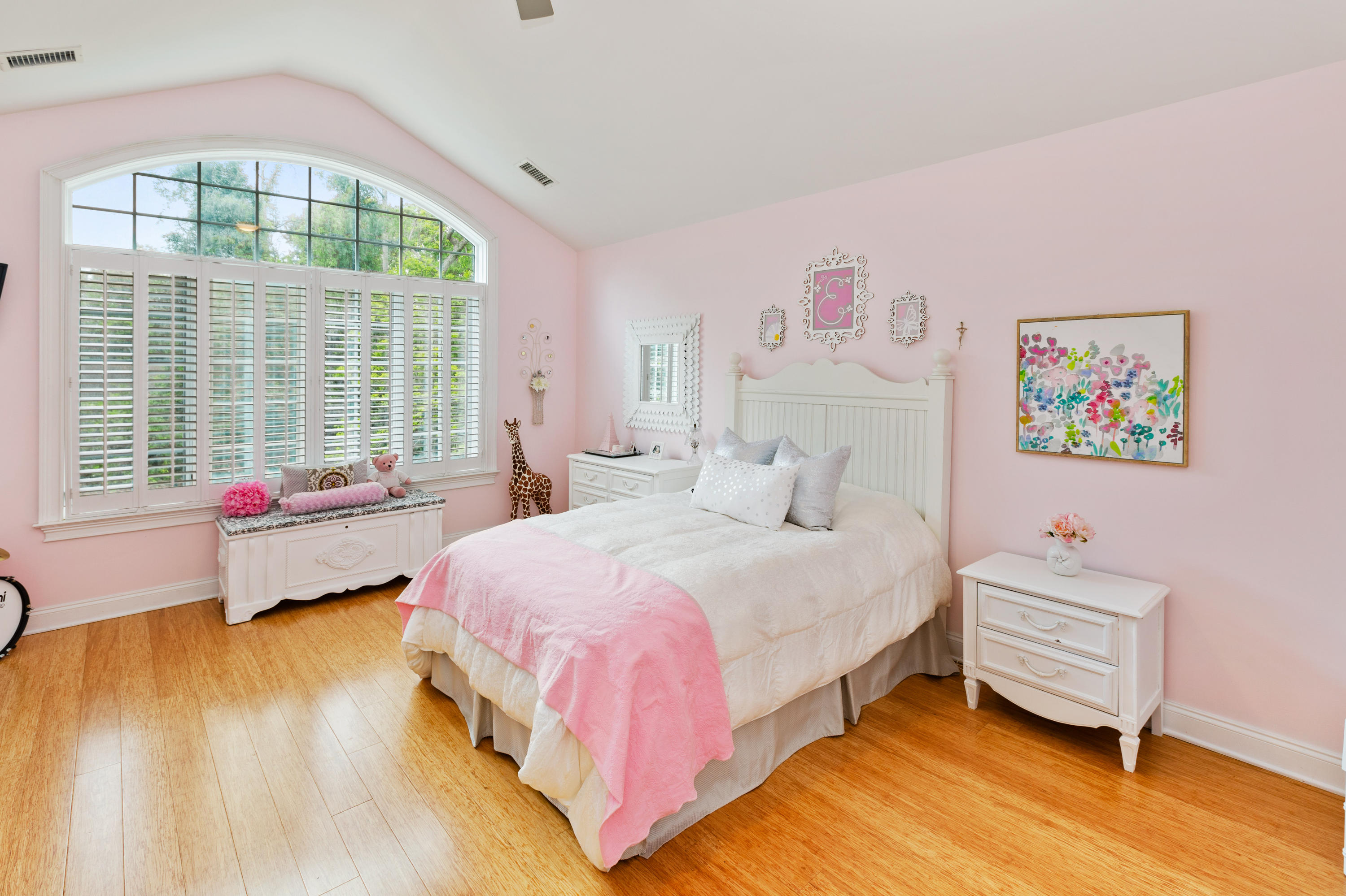 5715 Captain Kidd Road Hollywood, SC 29449 - Photo 33 of 67 5715captainkiddrdhollywoodscbrettmartin-