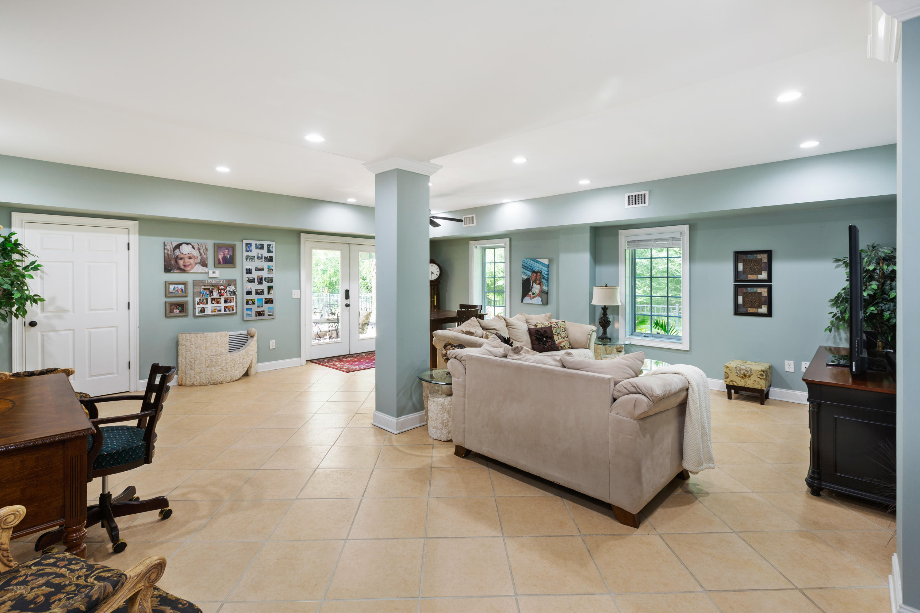 5715 Captain Kidd Road Hollywood, SC 29449 - Photo 37 of 67 5715captainkiddrdhollywoodscbrettmartin-
