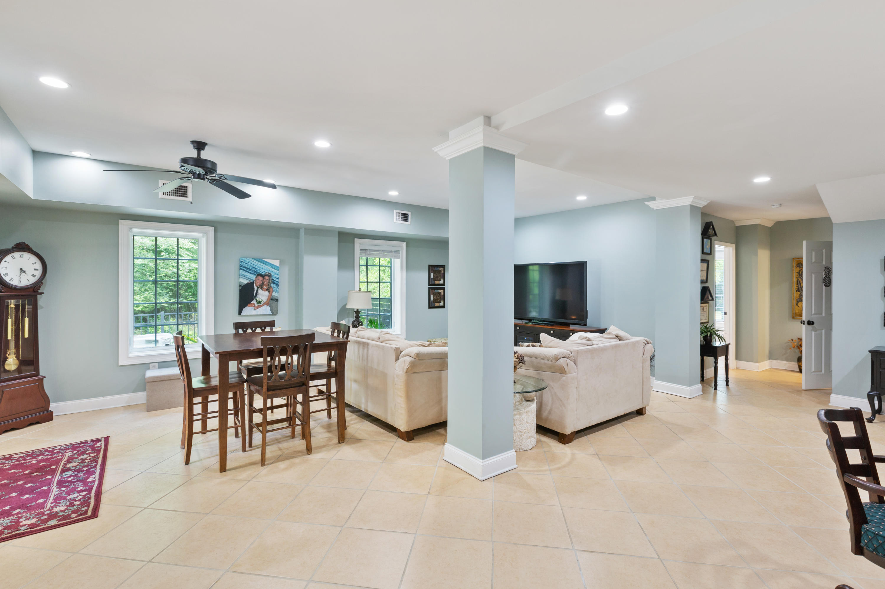 5715 Captain Kidd Road Hollywood, SC 29449 - Photo 38 of 67 5715captainkiddrdhollywoodscbrettmartin-
