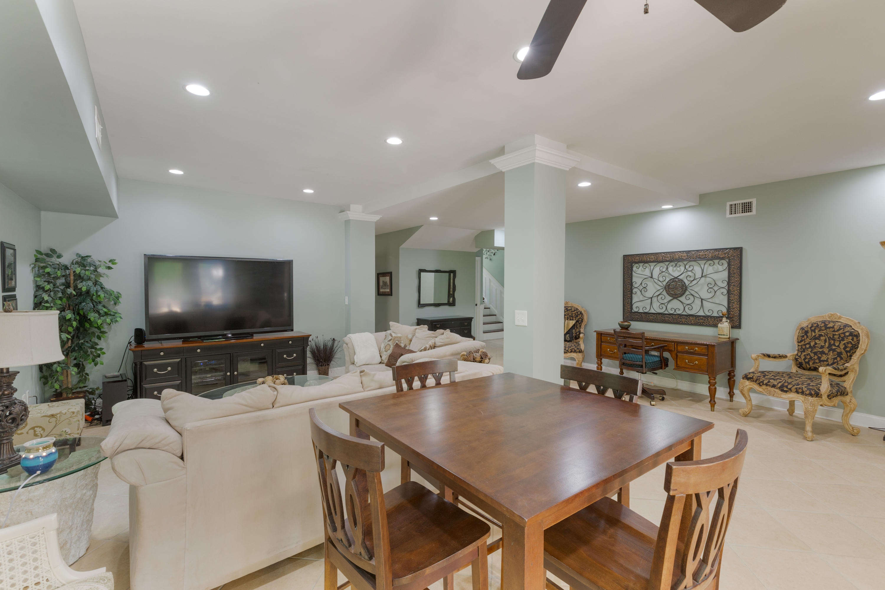 5715 Captain Kidd Road Hollywood, SC 29449 - Photo 39 of 67 5715captainkiddrdhollywoodscbrettmartin-