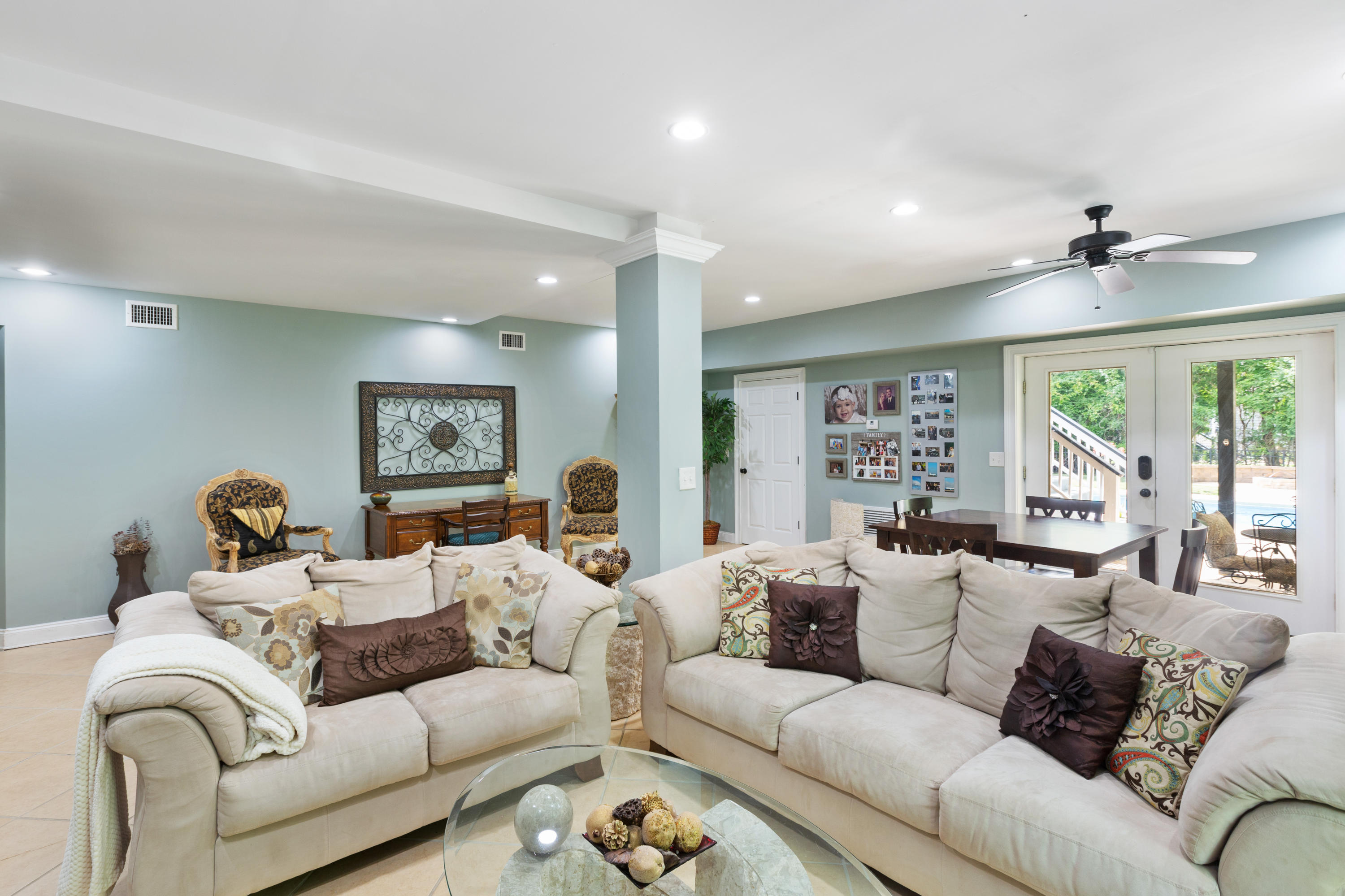 5715 Captain Kidd Road Hollywood, SC 29449 - Photo 40 of 67 5715captainkiddrdhollywoodscbrettmartin-