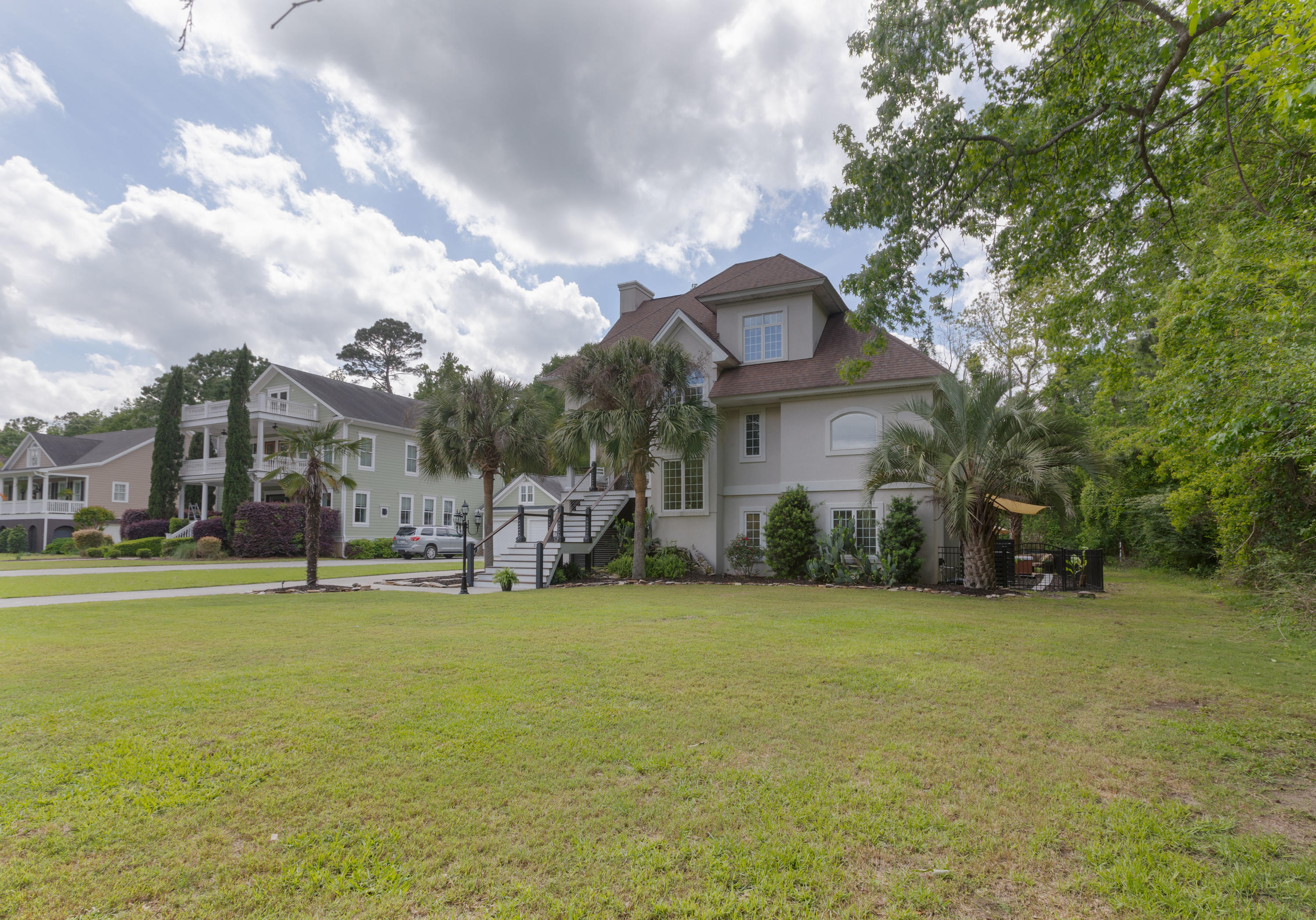 5715 Captain Kidd Road Hollywood, SC 29449 - Photo 5 of 67 5715captainkiddrdhollywoodscbrettmartin-