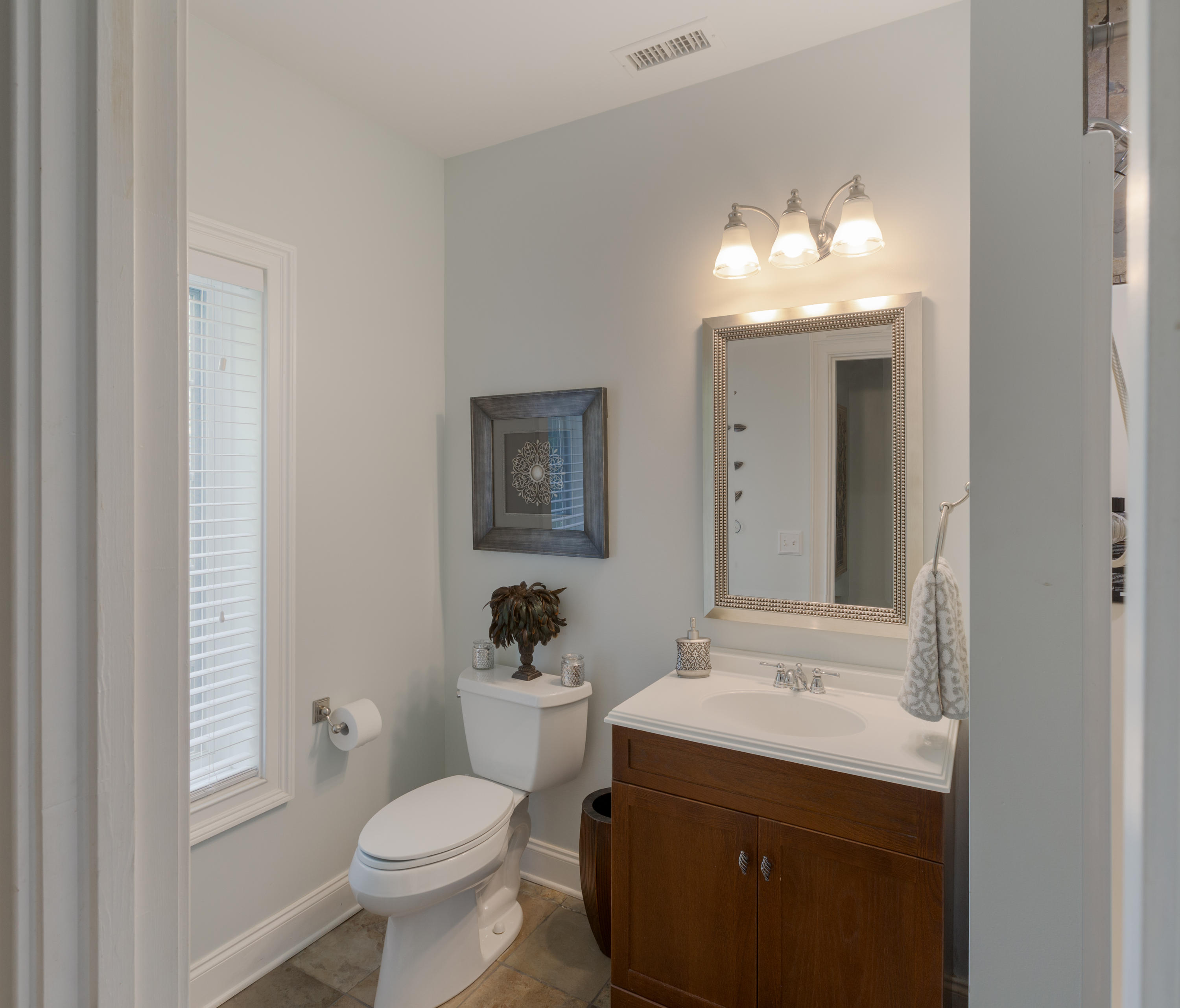 5715 Captain Kidd Road Hollywood, SC 29449 - Photo 41 of 67 5715captainkiddrdhollywoodscbrettmartin-